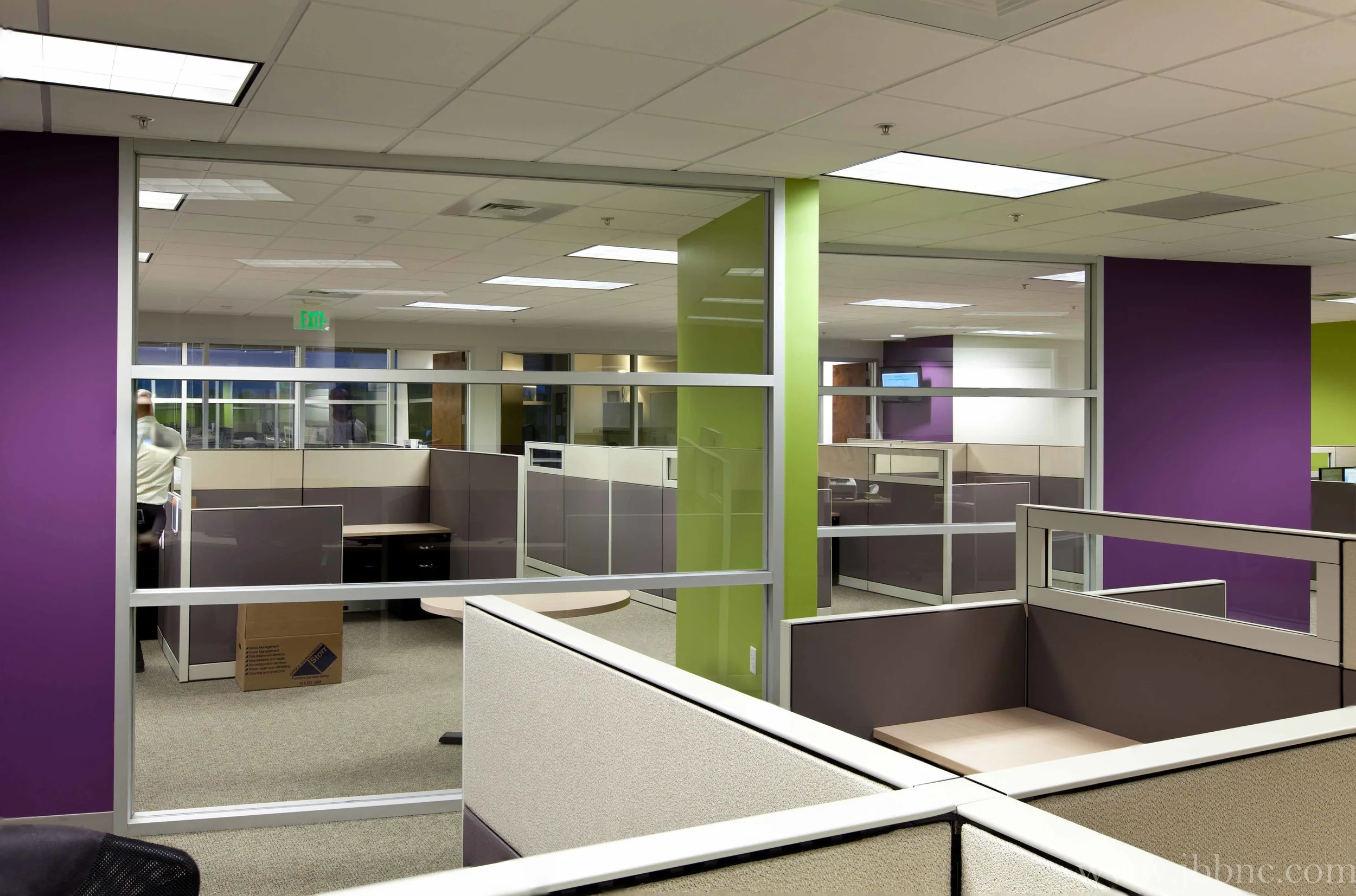 FM Systems (14).jpg