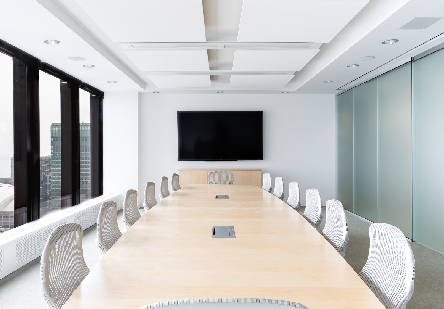 Conference Room 1.jpg