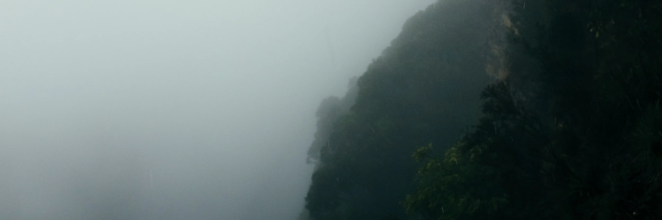 DSCF1826.jpg