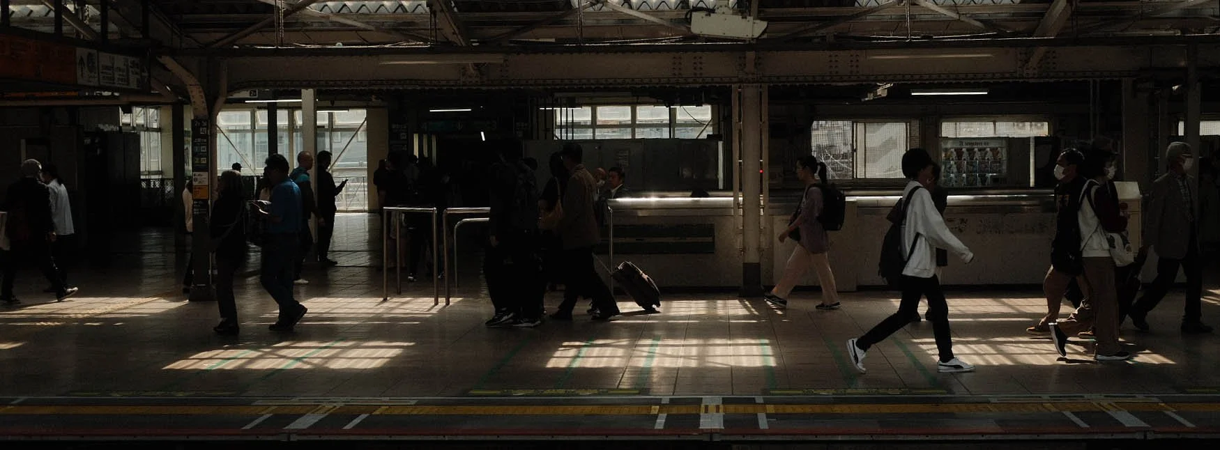Japan652400008.jpg