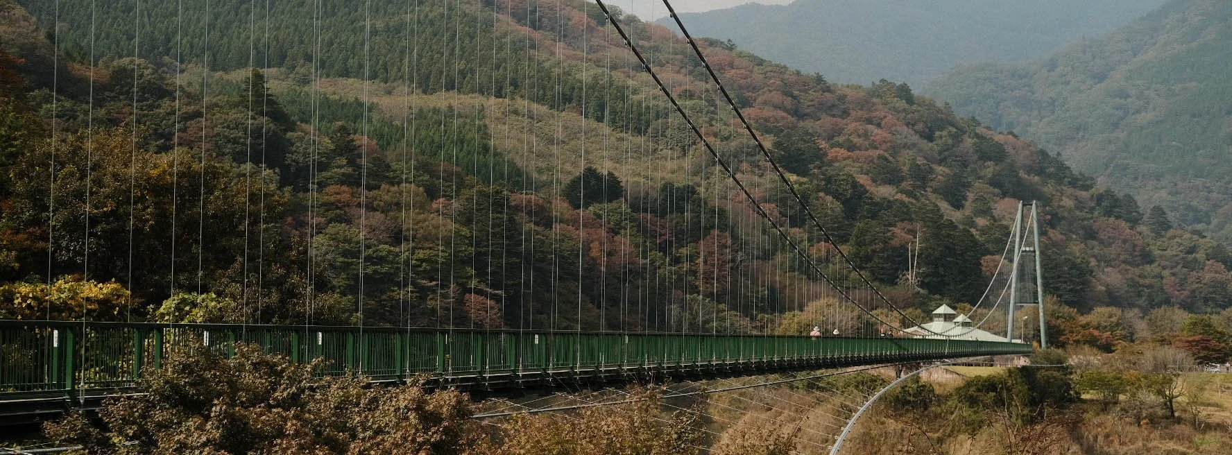 Japan652400015.jpg