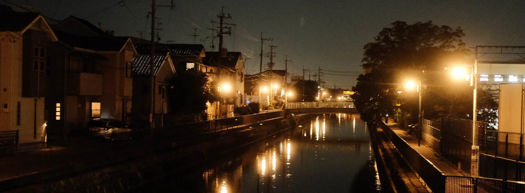 Japan652400020.jpg