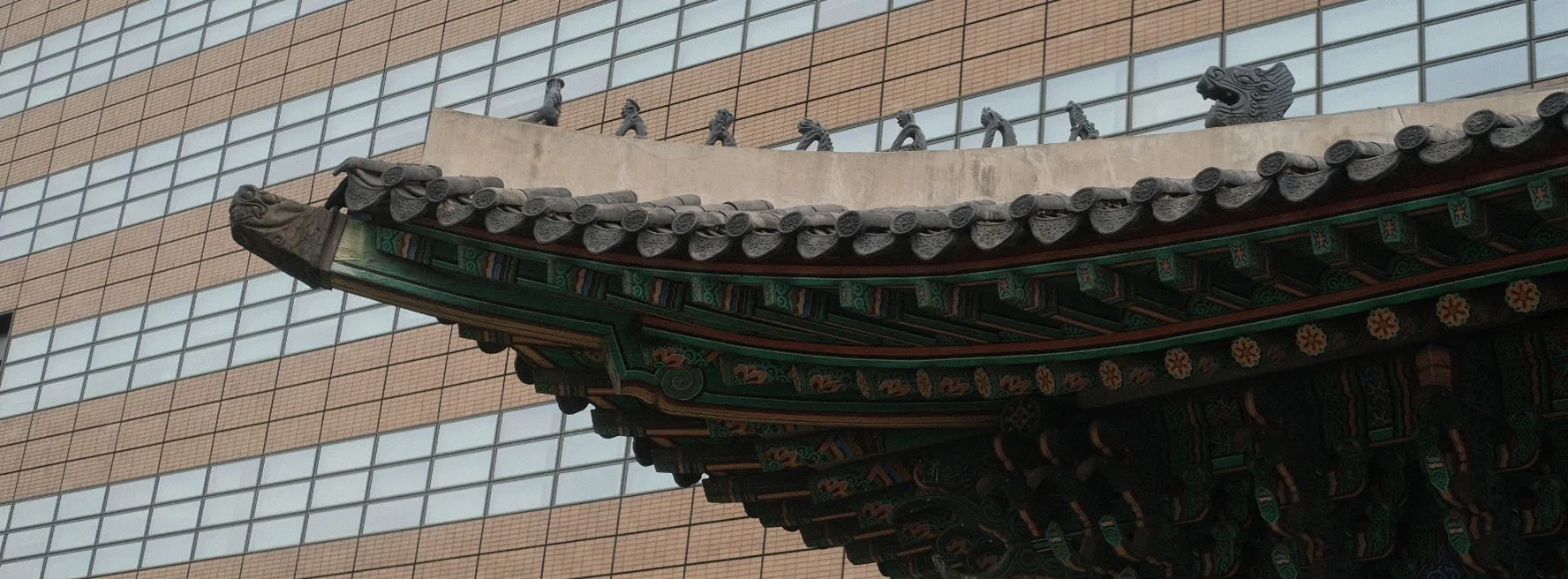 Korea2025_3.jpg