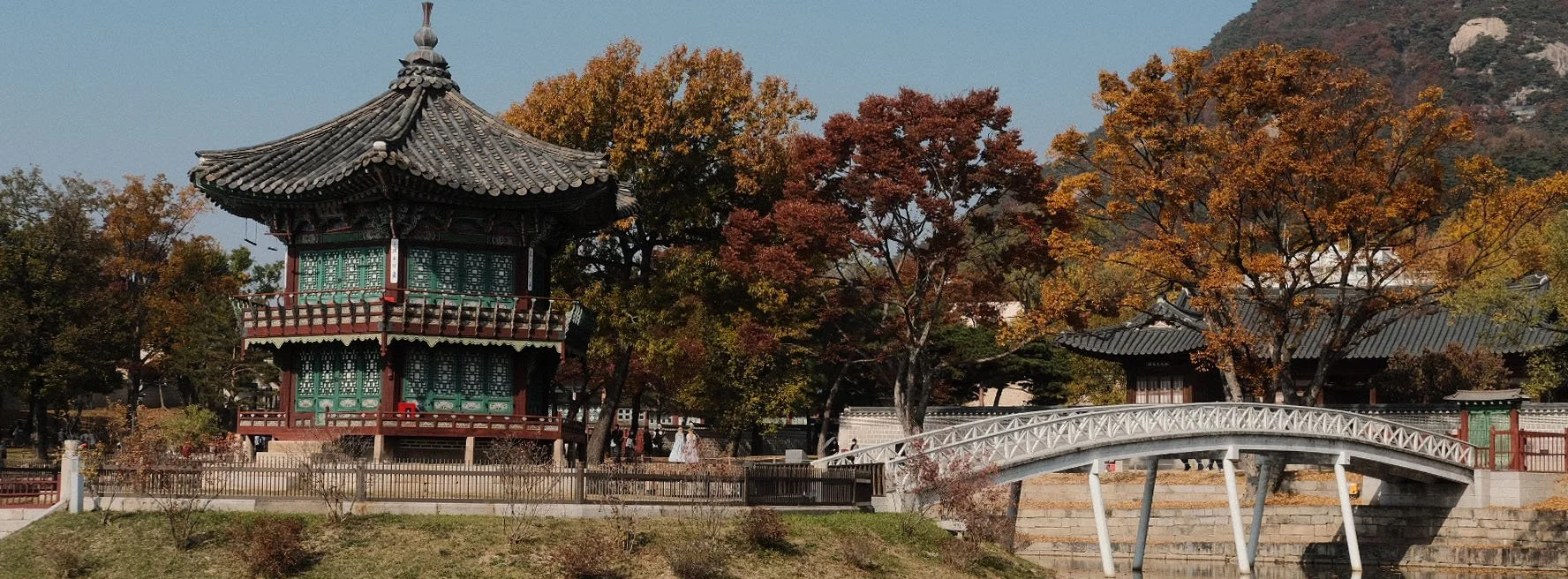 Korea2025_7.jpg