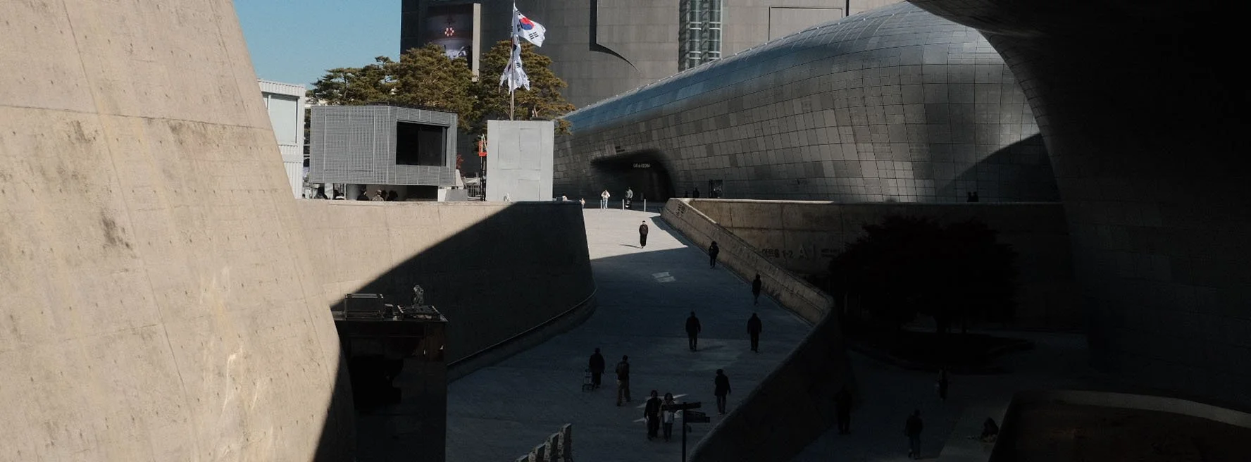 Korea2025_11.jpg