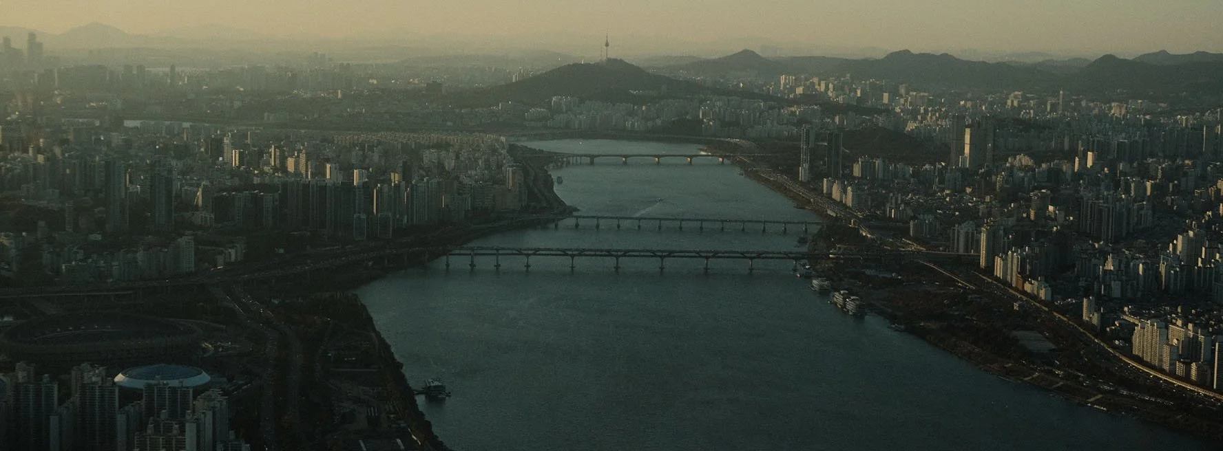 Korea2025_12.jpg