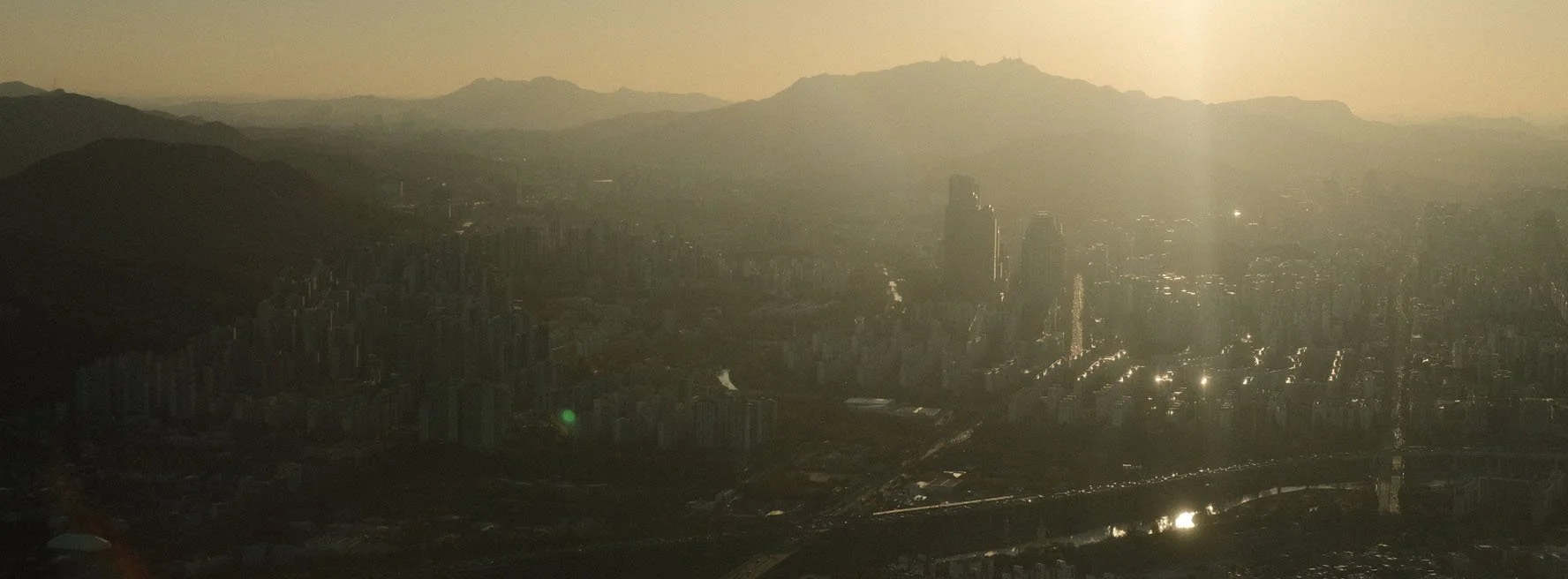 Korea2025_14.jpg