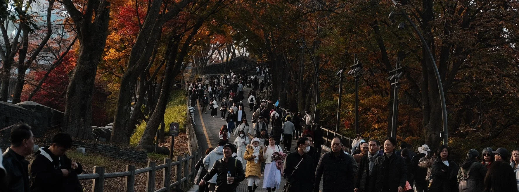 Korea2025_17.jpg