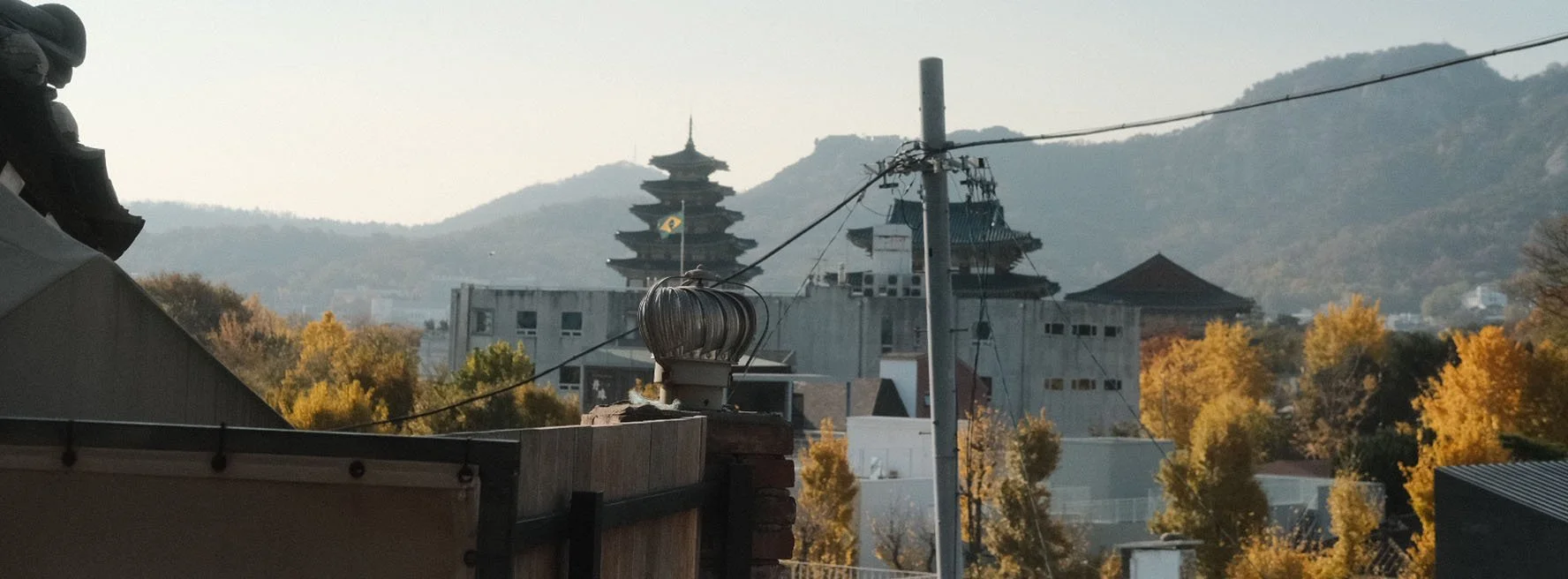 Korea2025_21.jpg