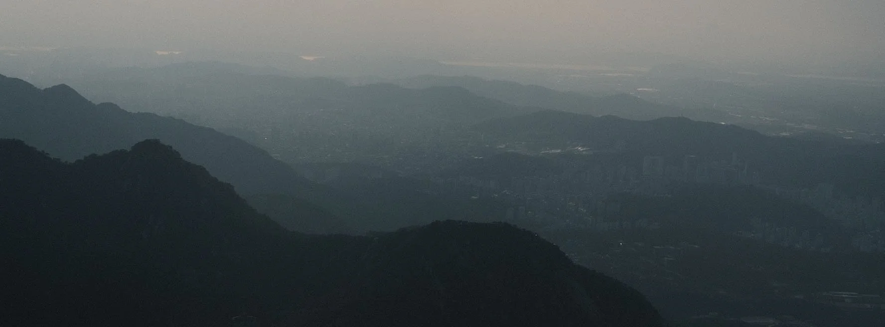 Korea2025_25.jpg