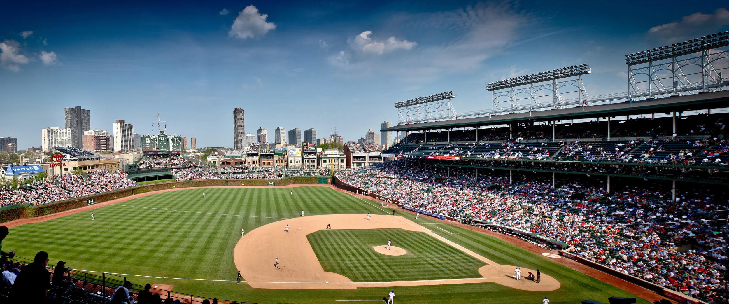 Wrigley 2011.jpg
