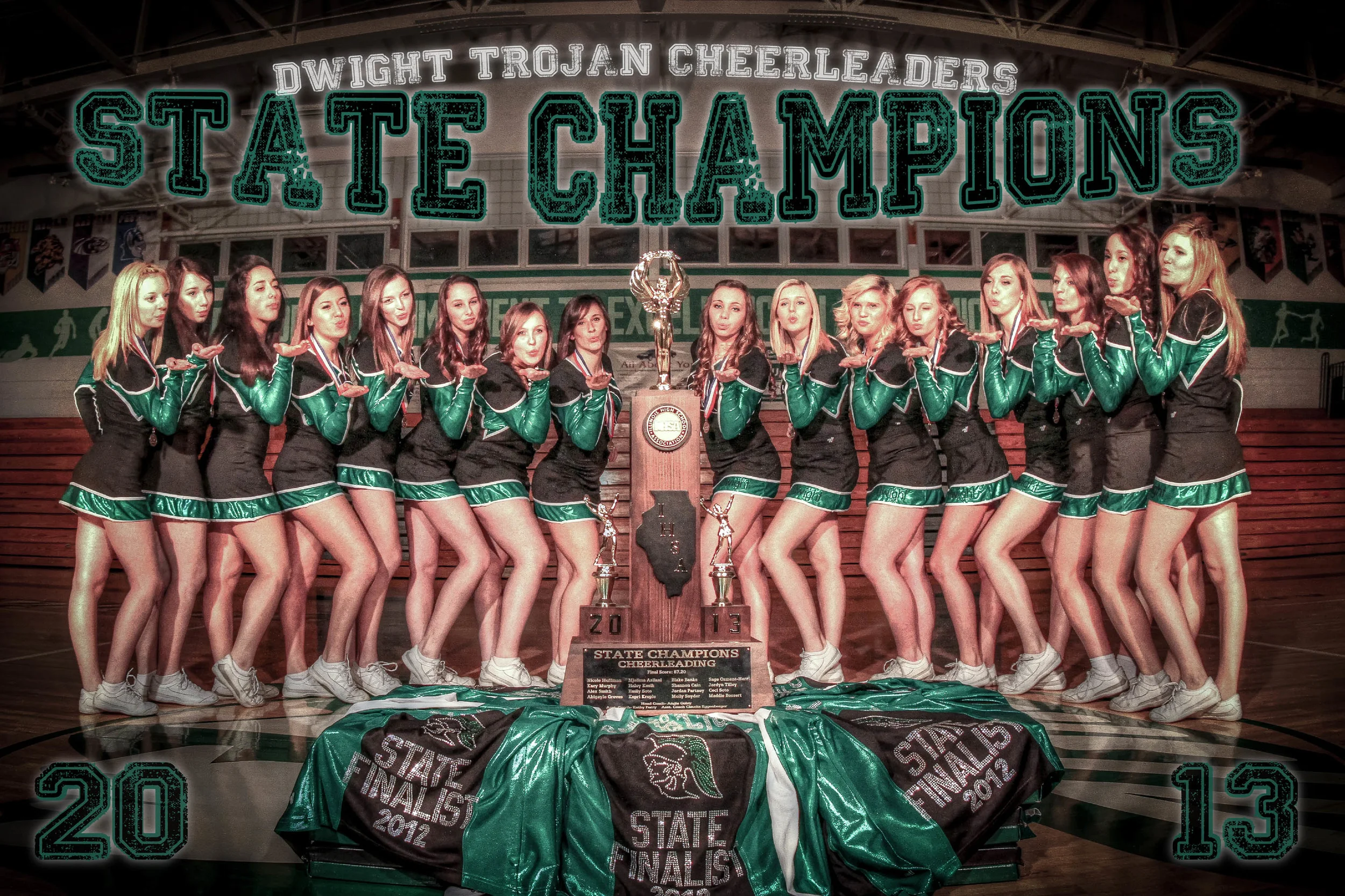 StateChampionPoster-01-01.jpg