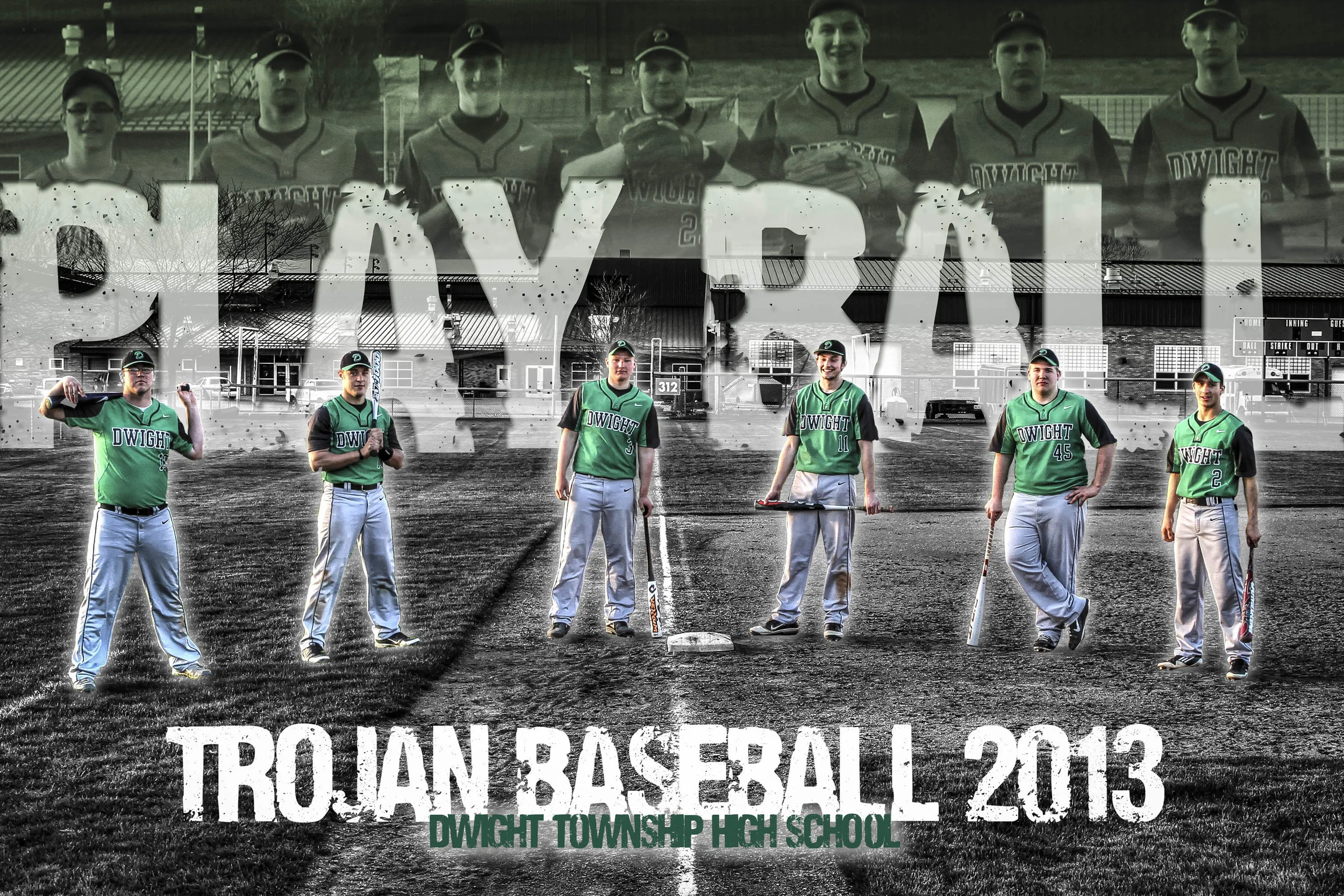 BaseballPoster1.jpg