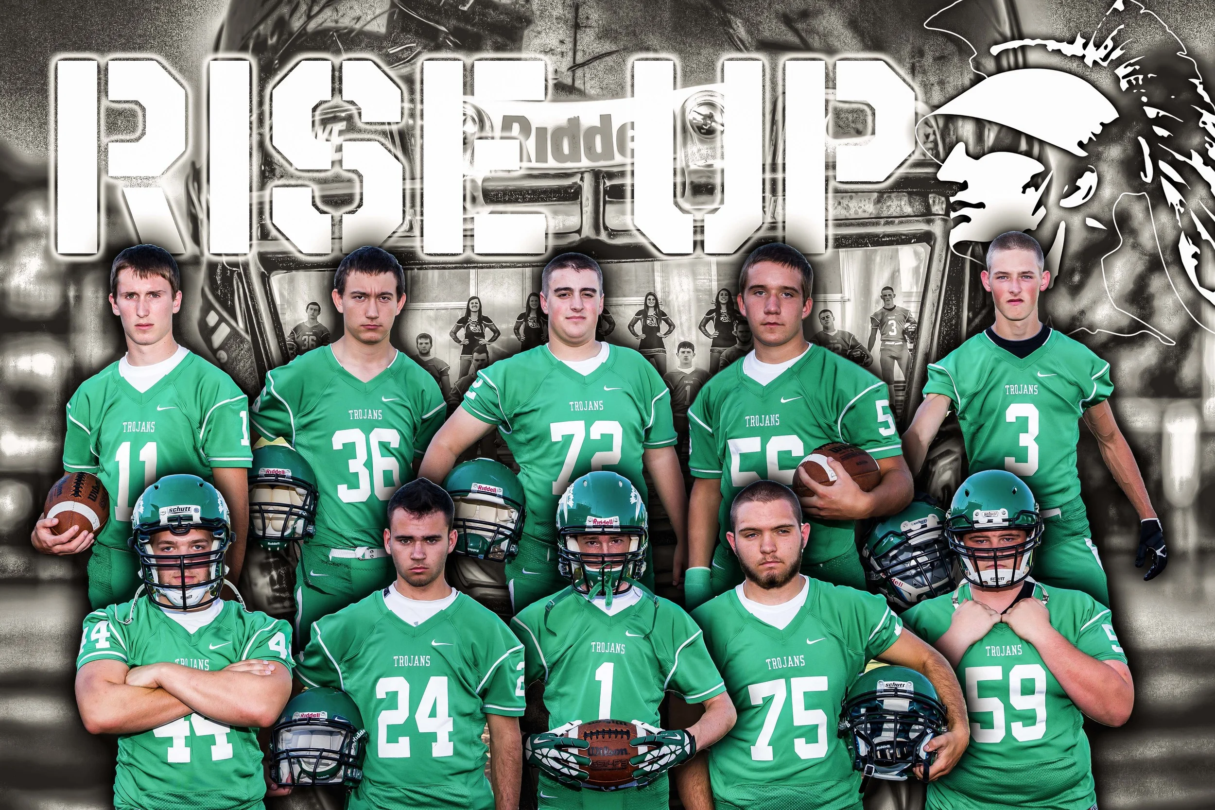 DTHS FB1a.jpg