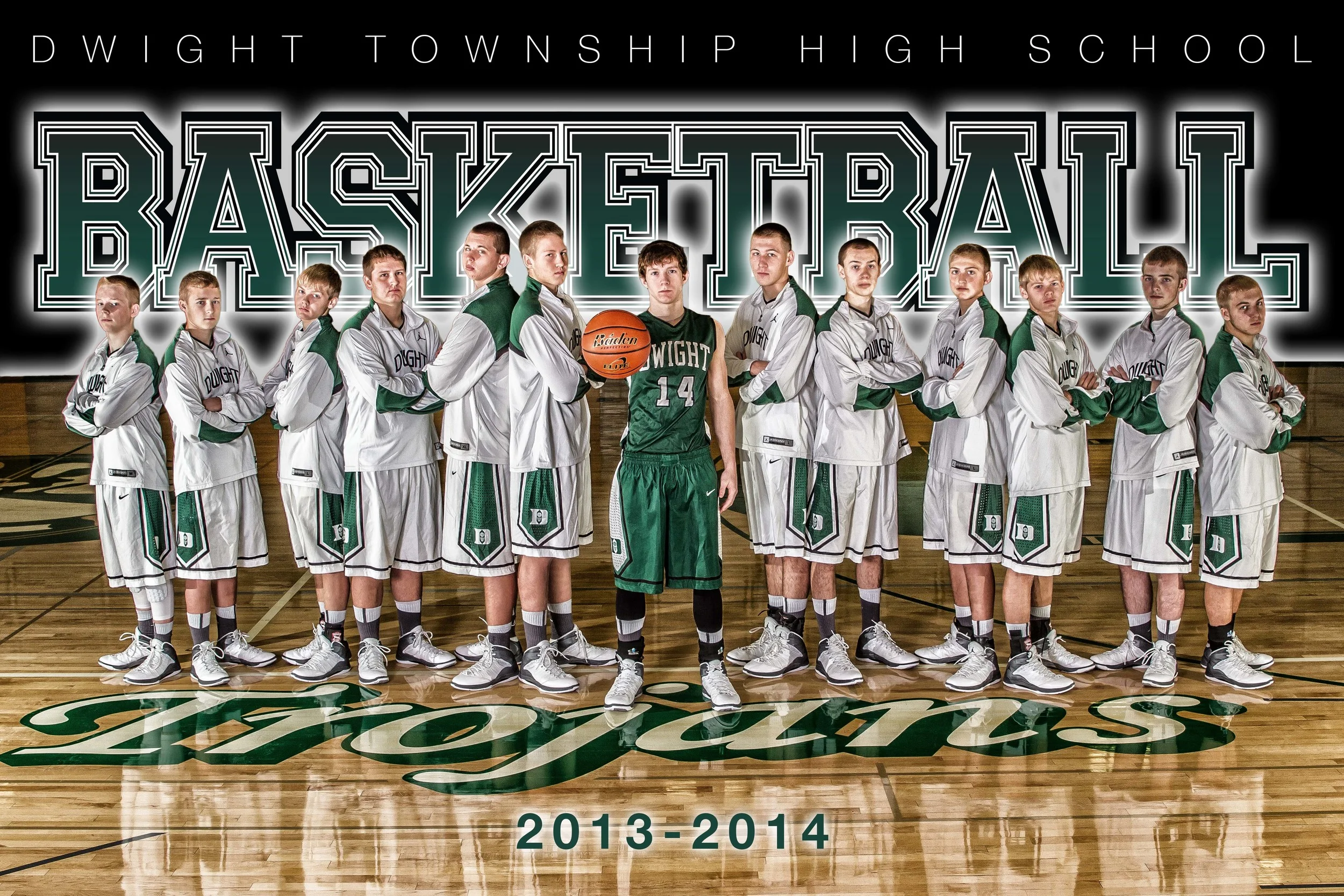 BOYSBBALL2013.jpg