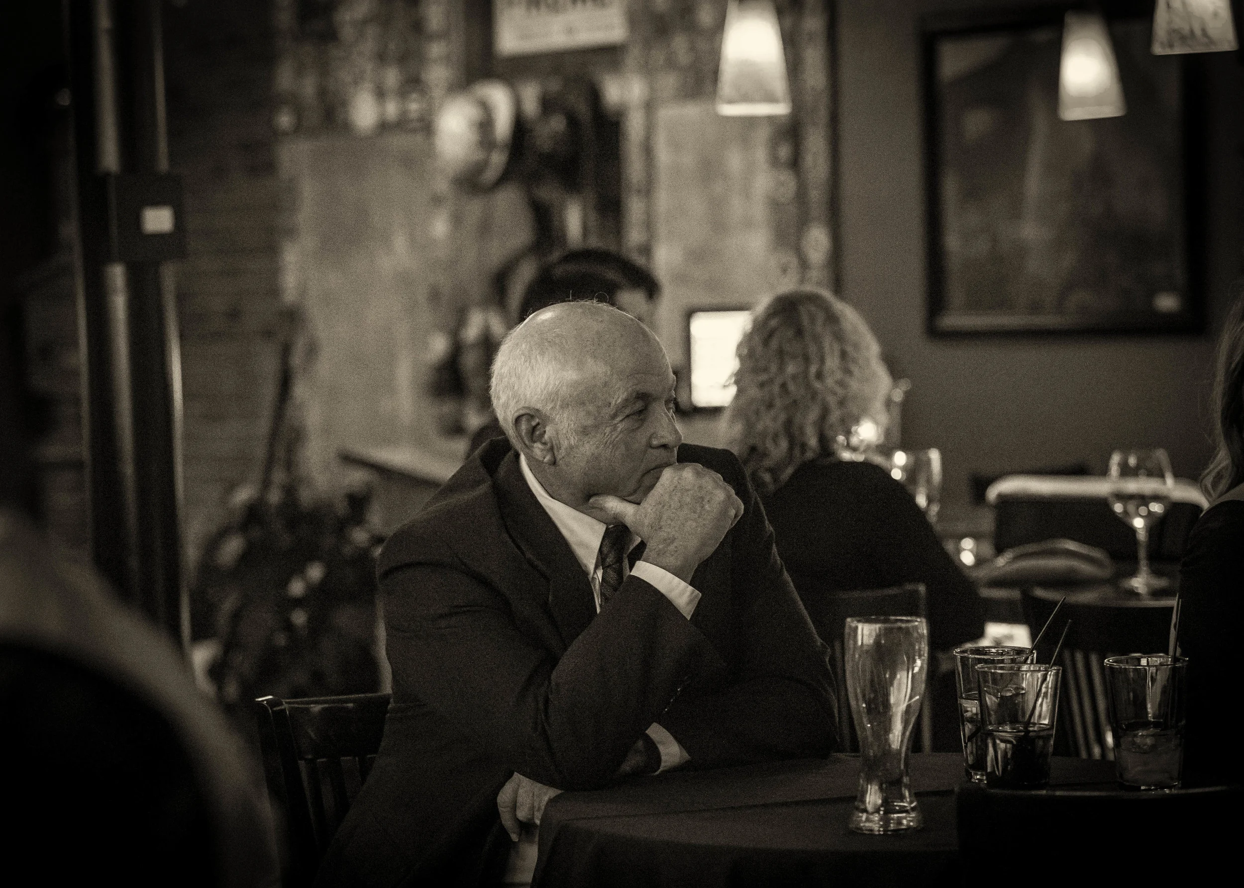 IMG_0983 as Smart Object-1.jpg