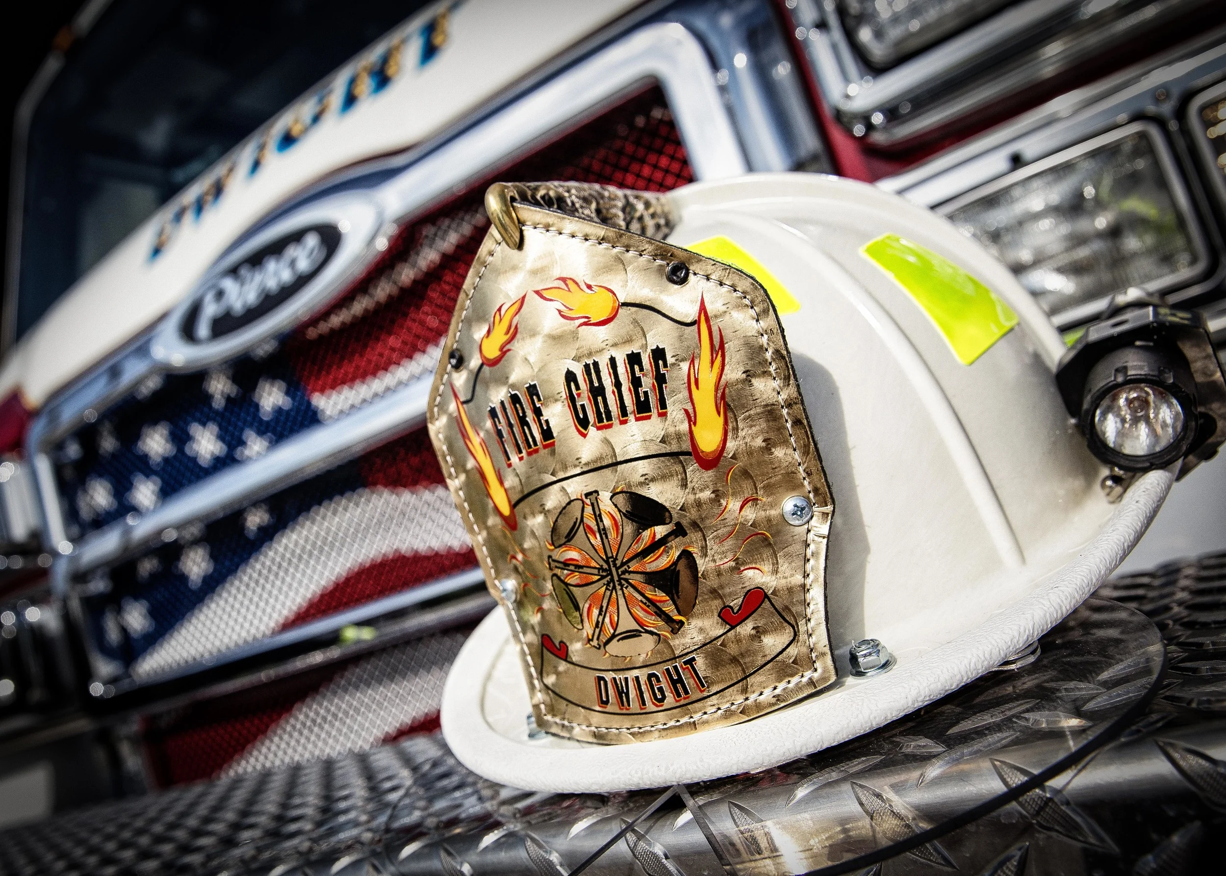 IMG_0651 as Smart Object-1.jpg