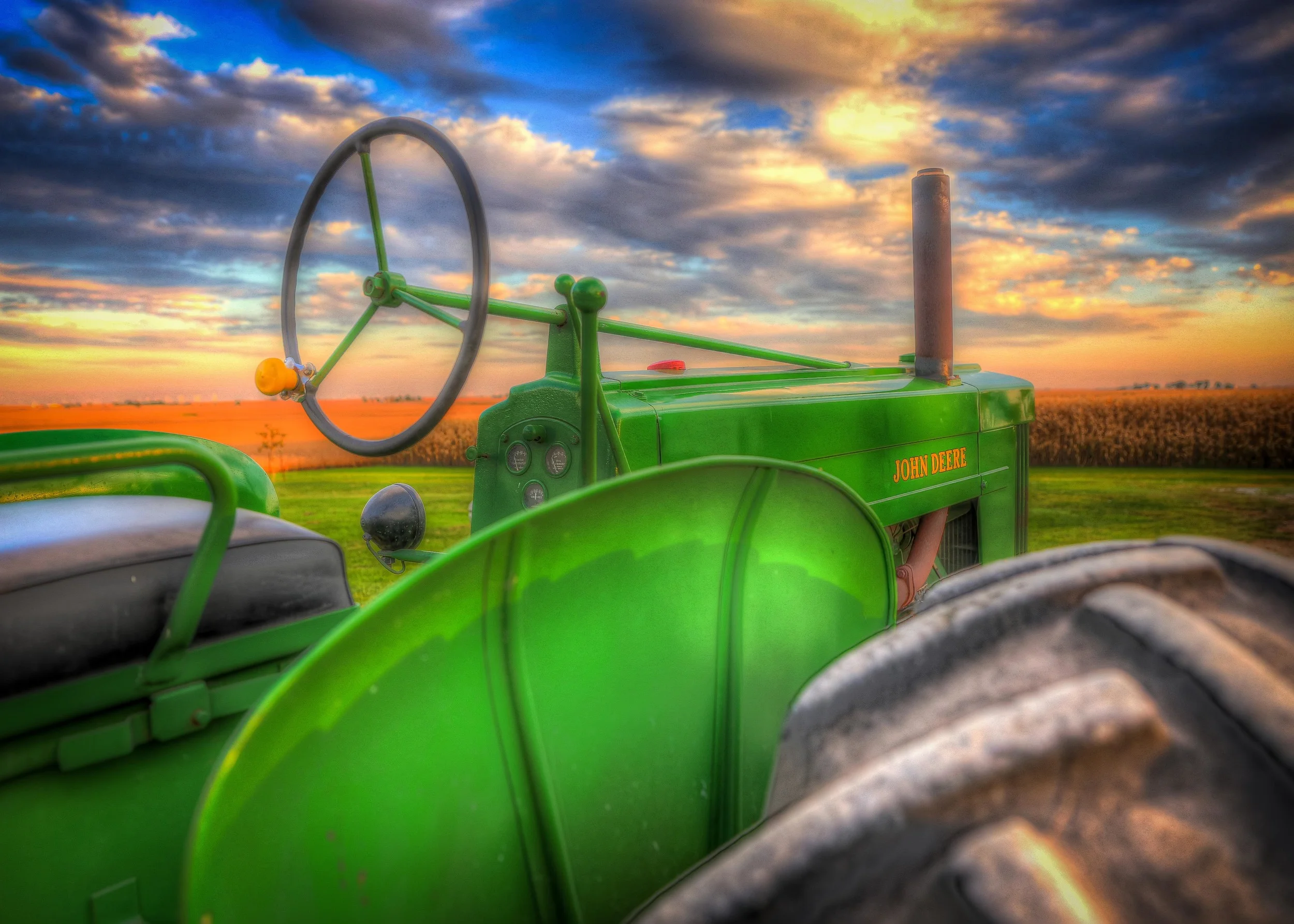 IMG_6540_1_2_tonemapped.jpg