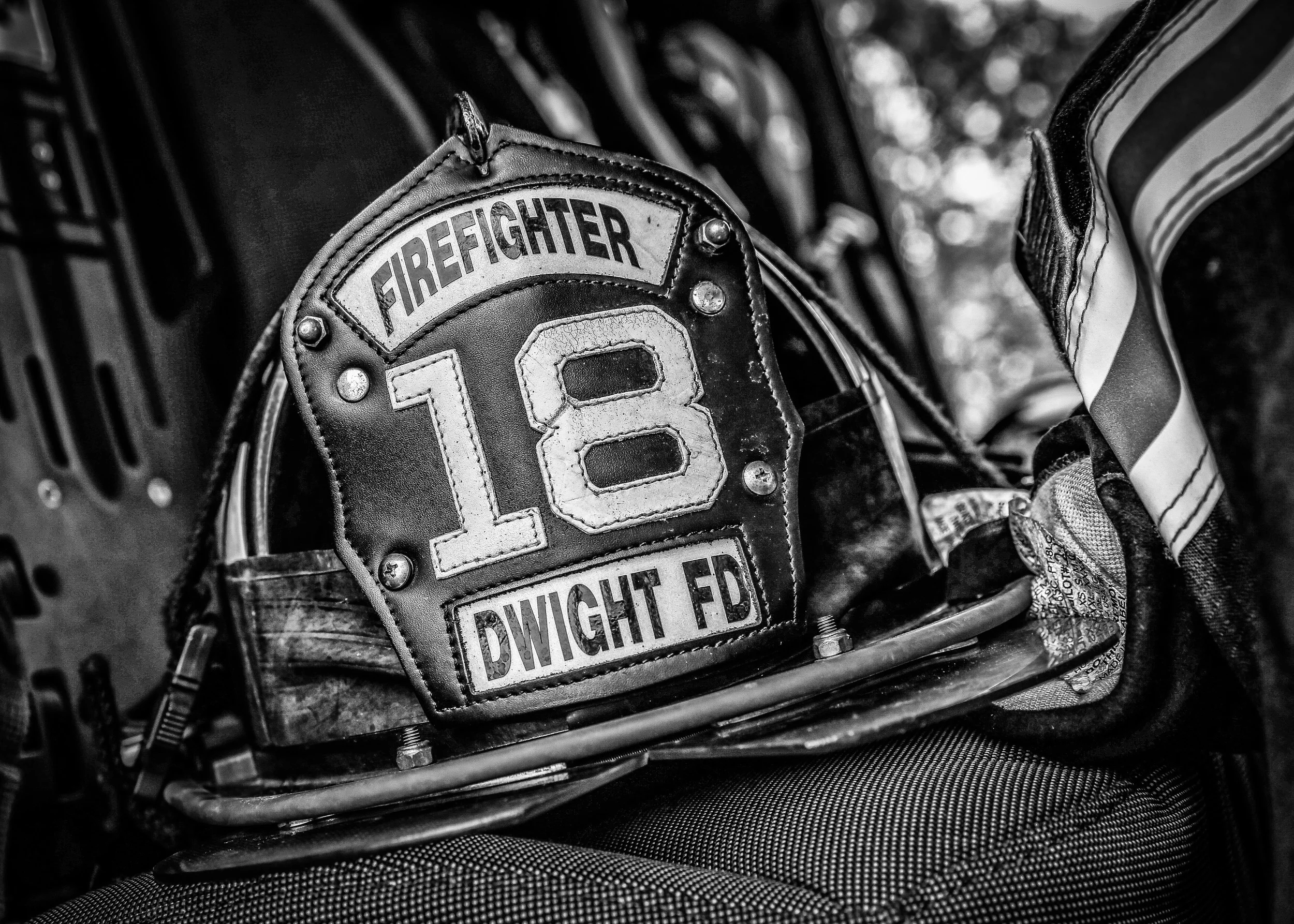 IMG_9797 as Smart Object-1.jpg