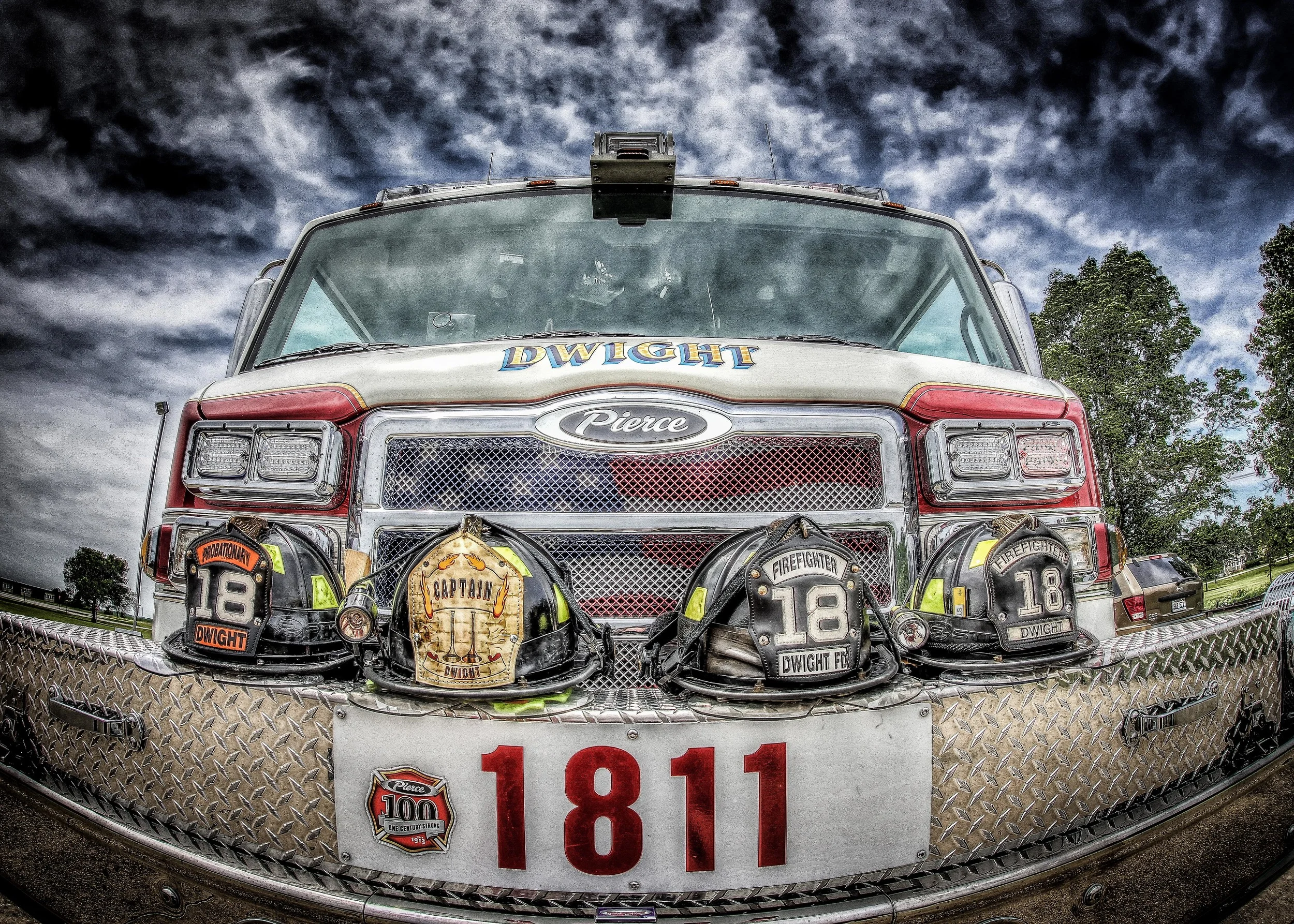 IMG_9830_1_2_tonemapped as Smart Object-1.jpg