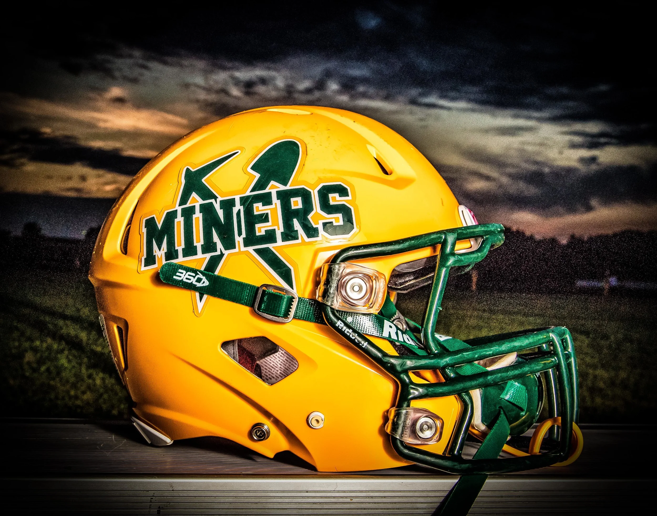 IMG_6262 as Smart Object-1.jpg