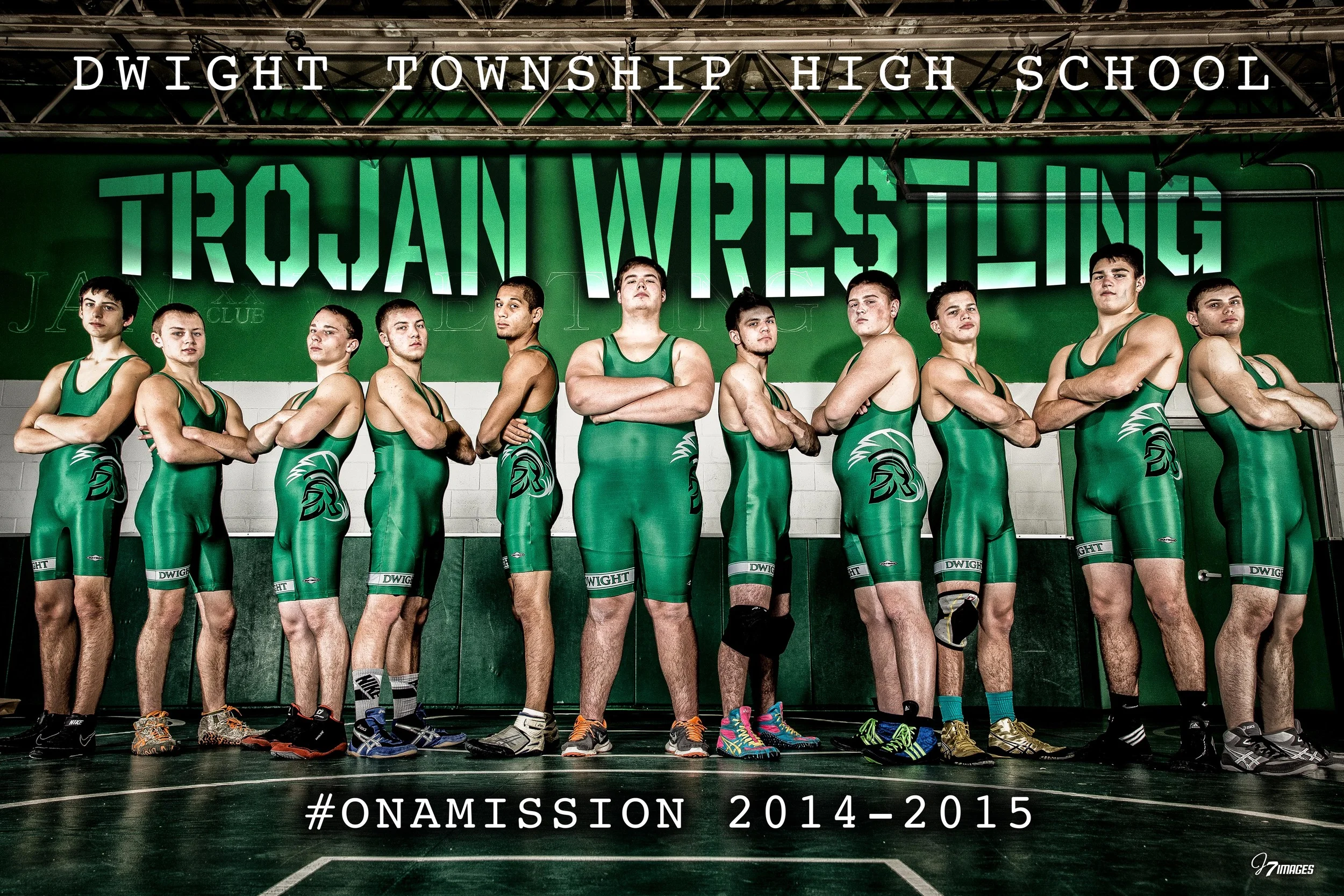 WrestlingPoster2014.jpg