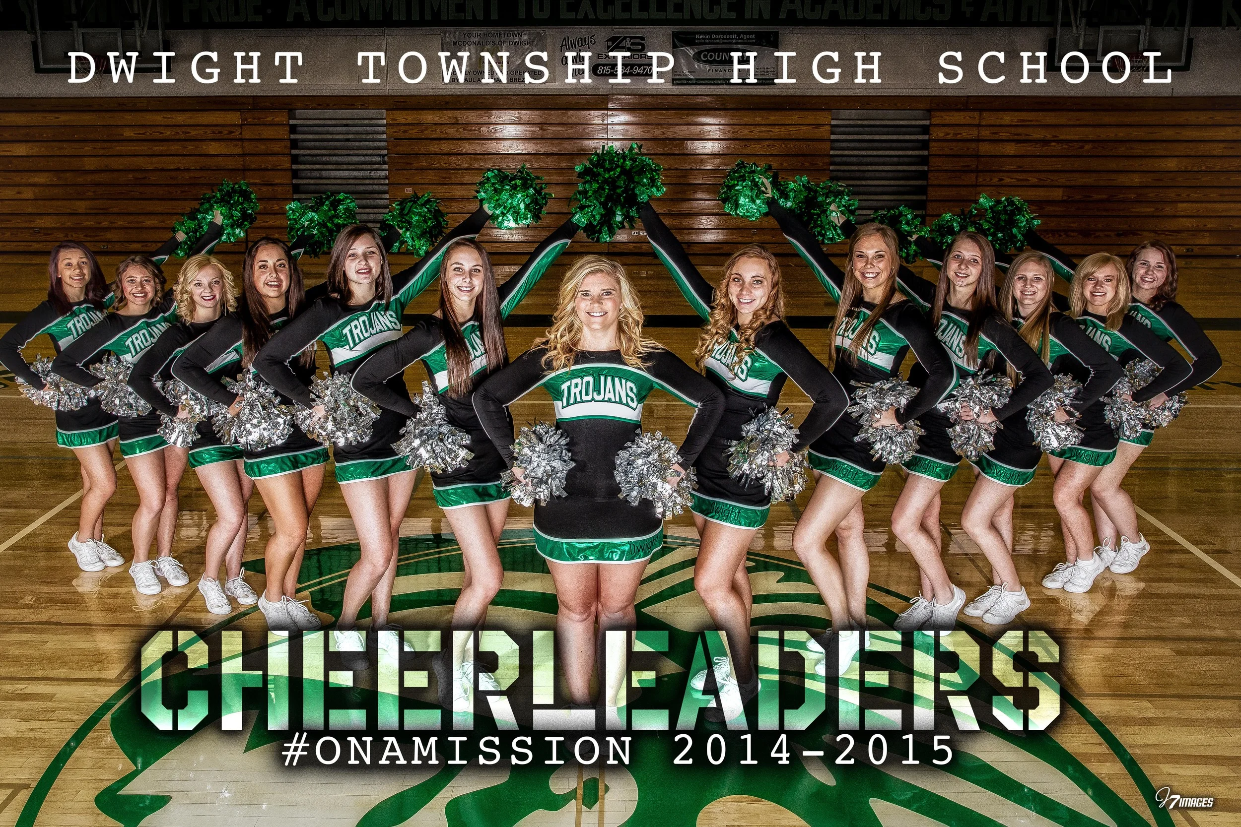 CheerleadersBack.jpg