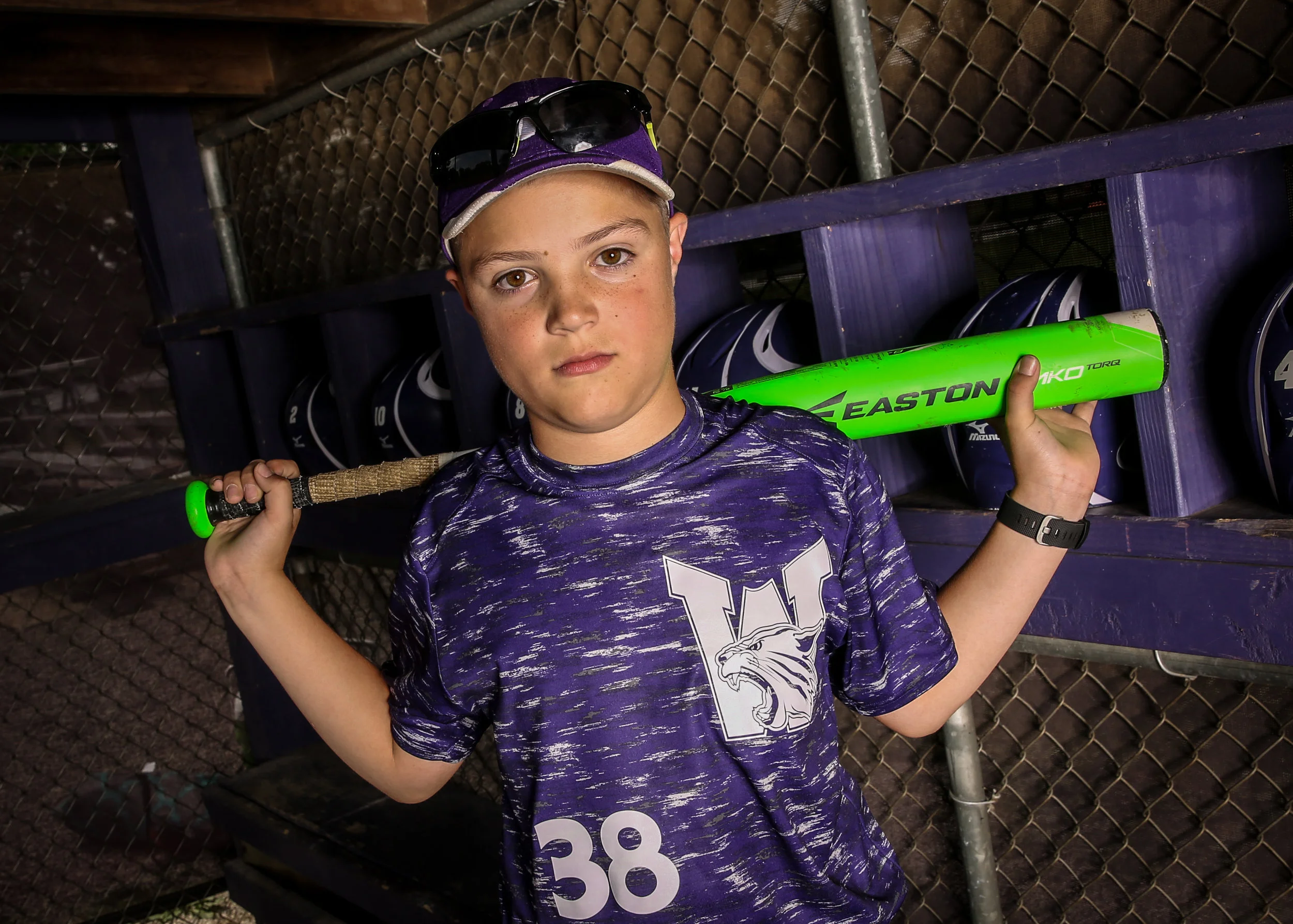 WILMINGTON10UBASEBALL-1005.jpg