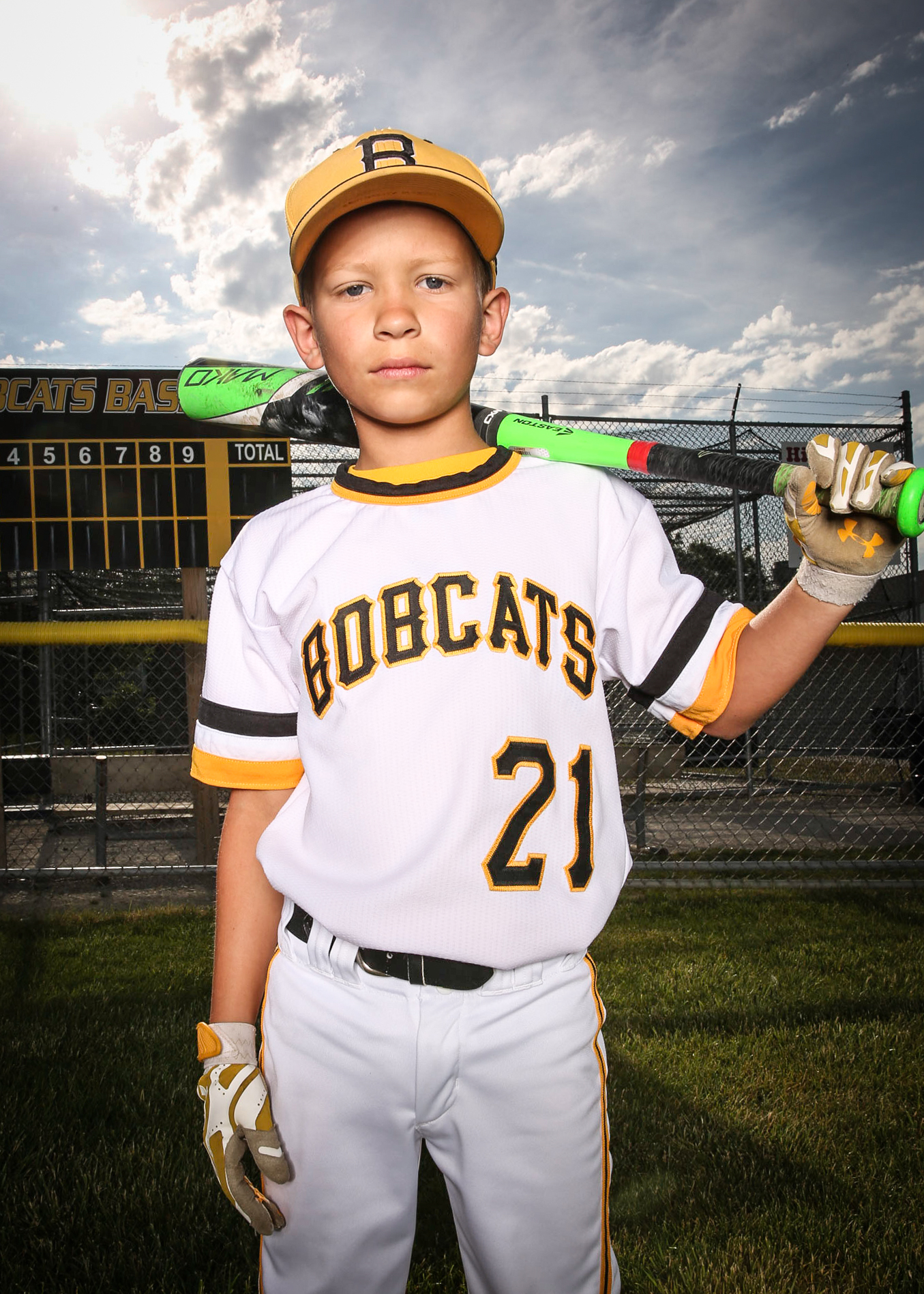 Bobcats10U_2016-1006.jpg