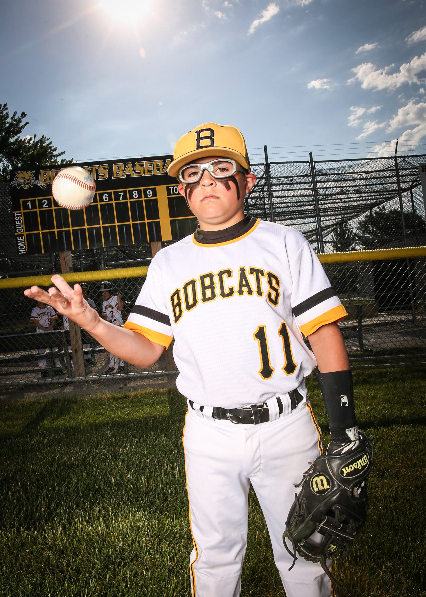 Bobcats10U_2016-1051.jpg