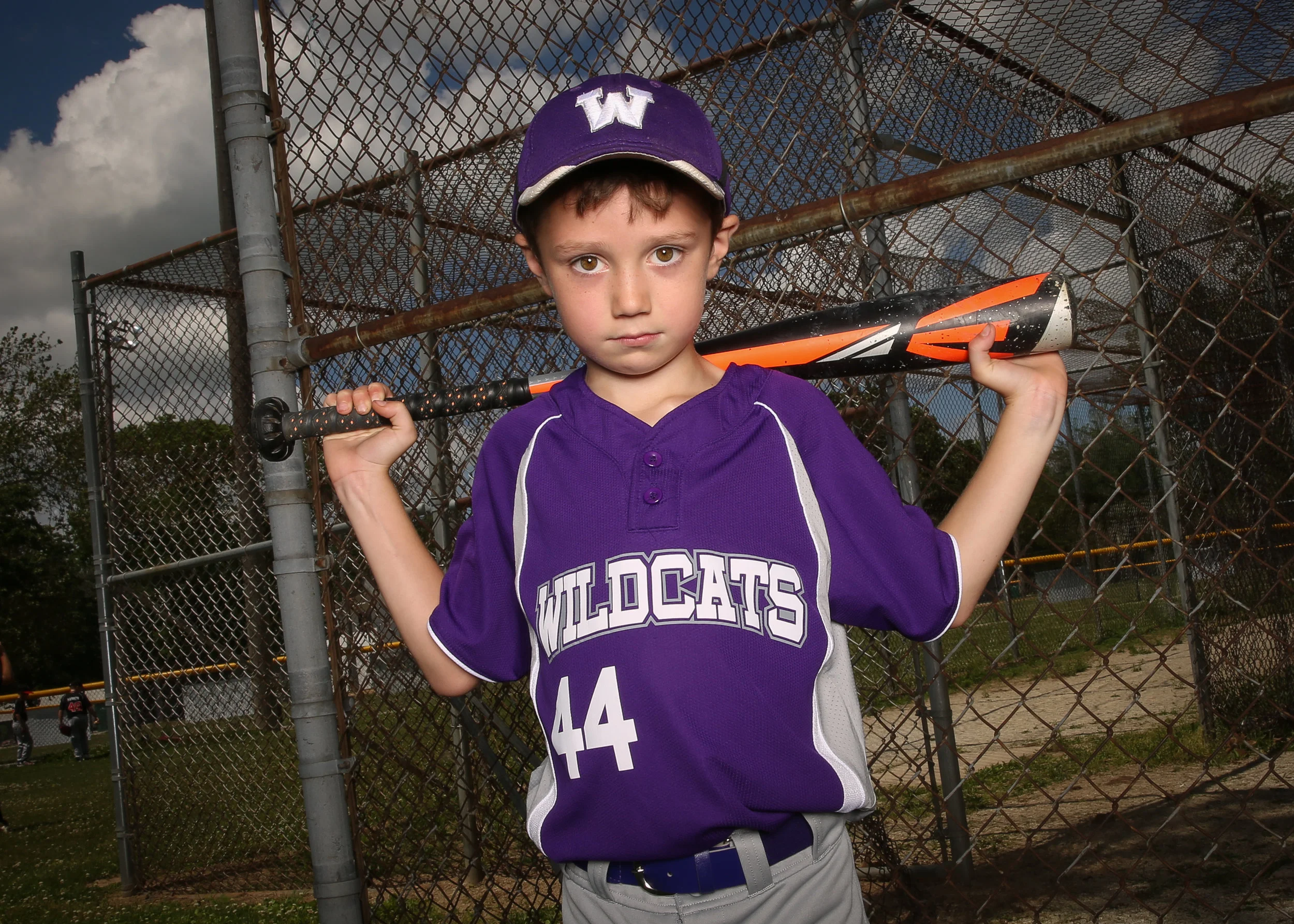 Wilmington8UTeamandInd-1033.jpg