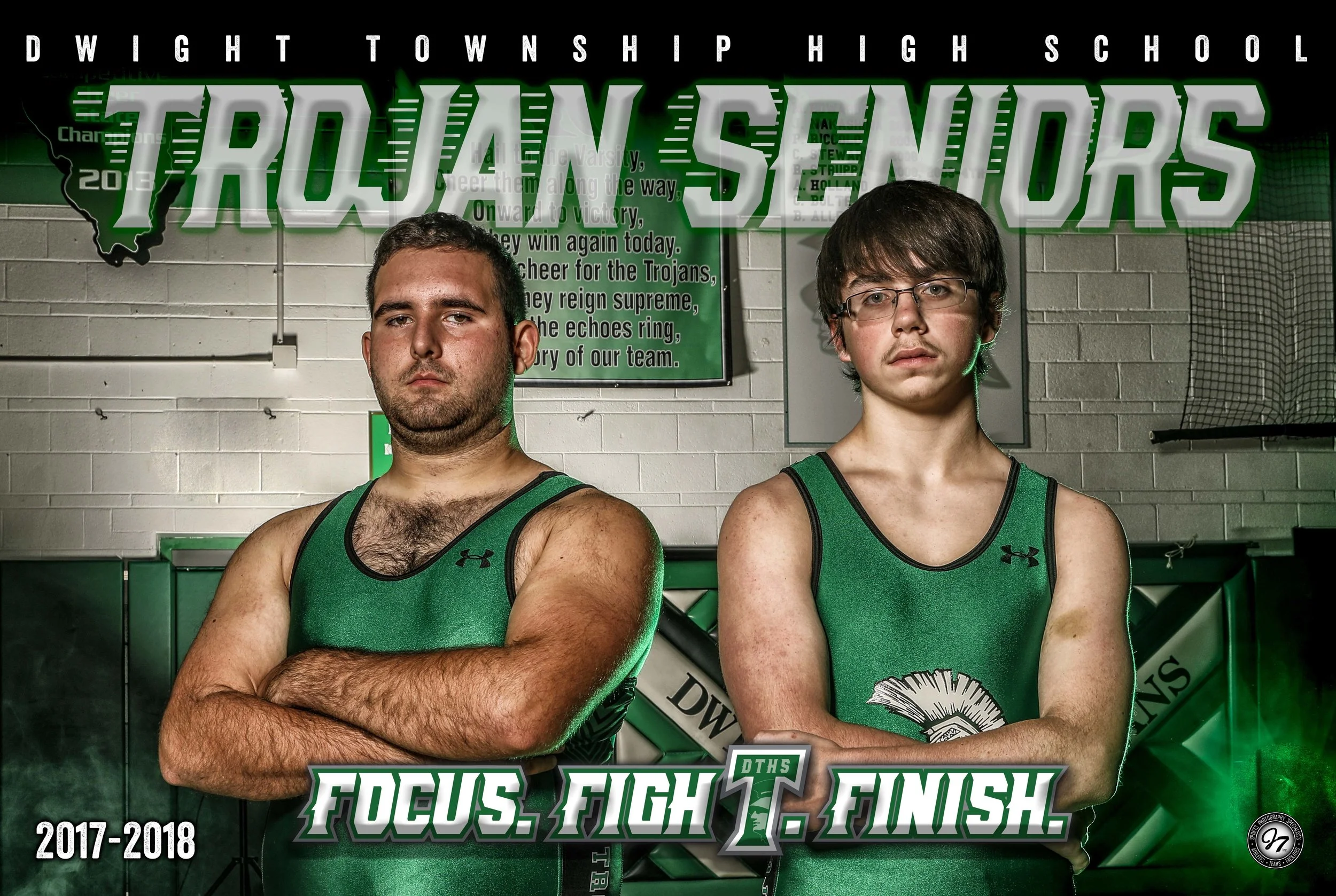 WrestleSeniors.jpg