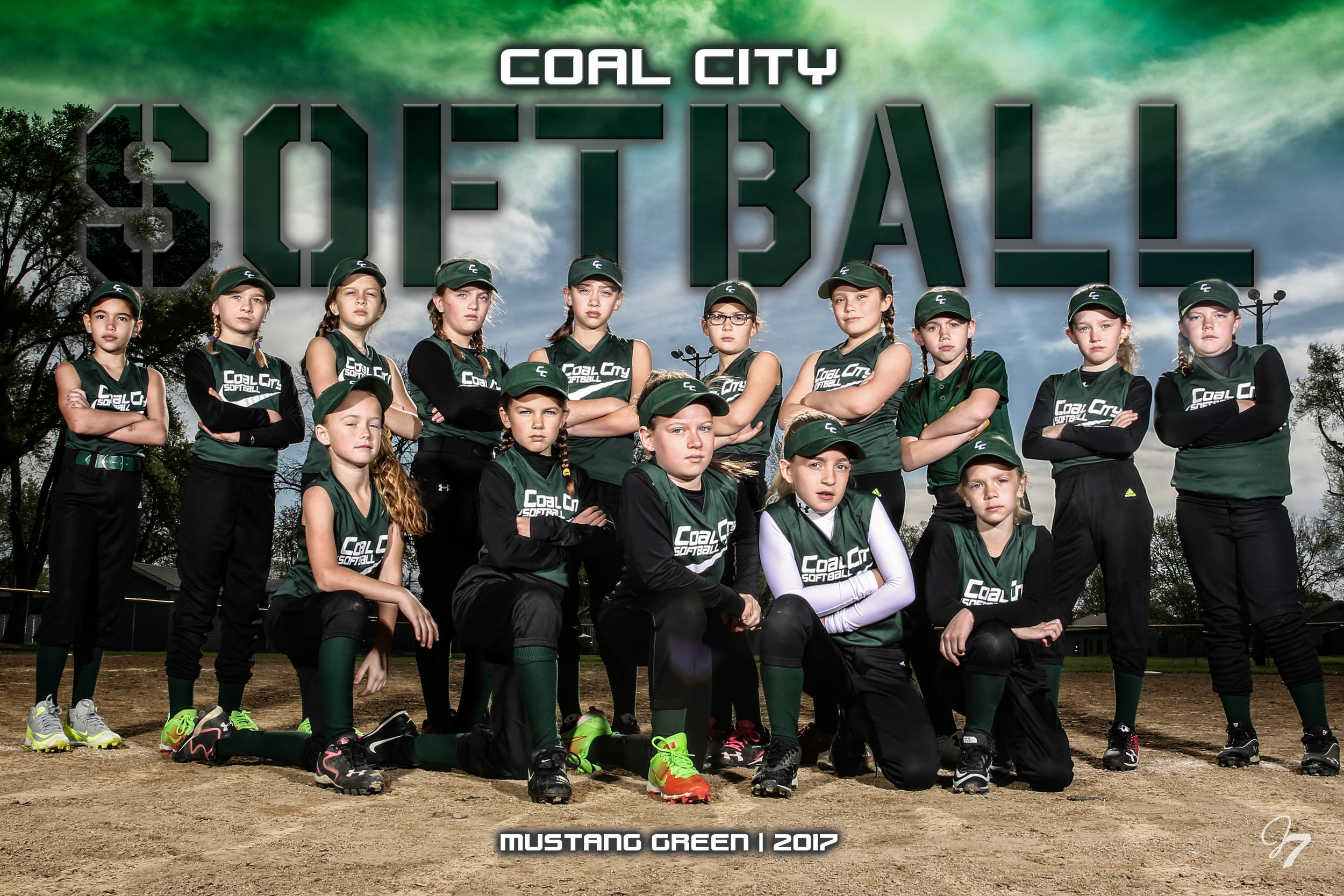 MUSTANG GREEN SOFTBALL.jpg