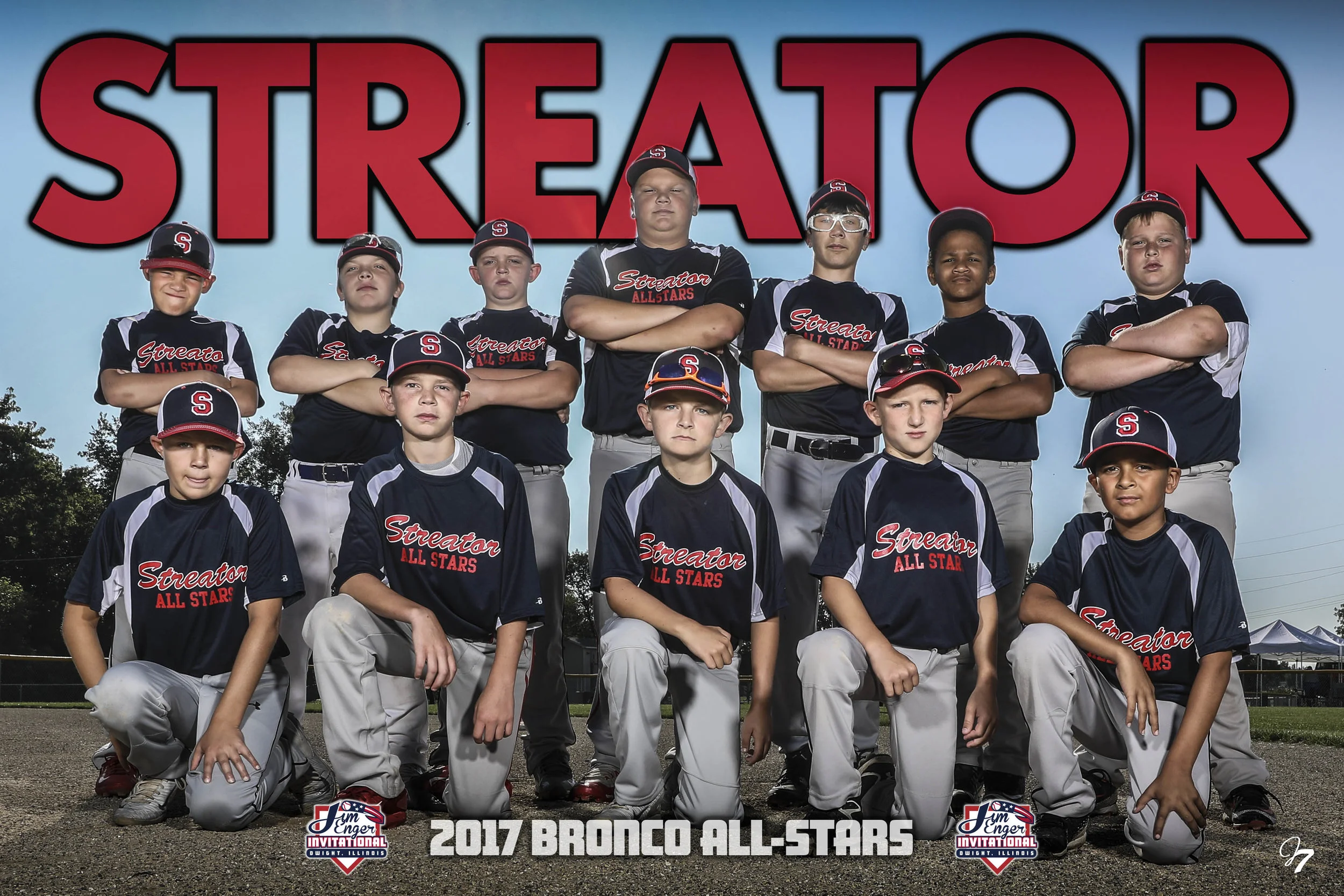 BRONCO-STREATOR.jpg