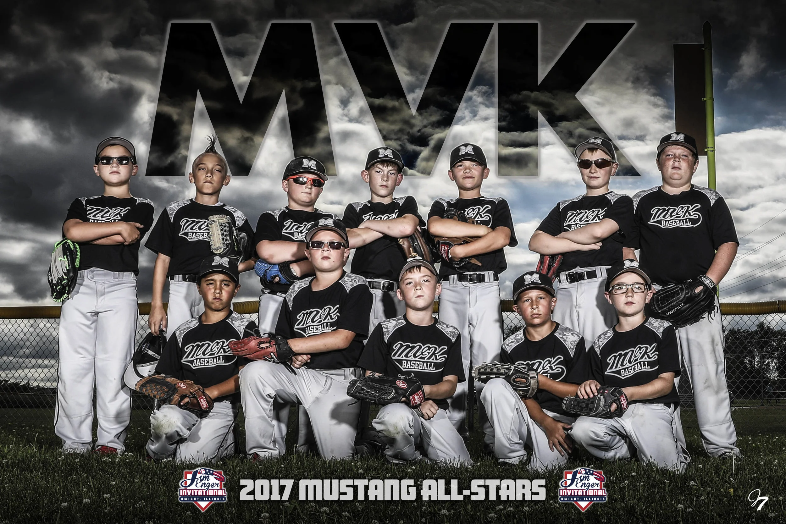 MUSTANG - MVK.jpg