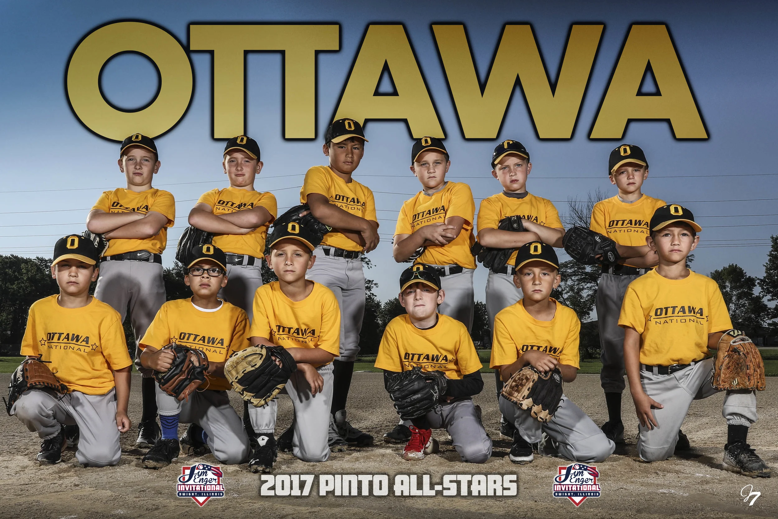 PINTO - OTTAWA GOLD.jpg