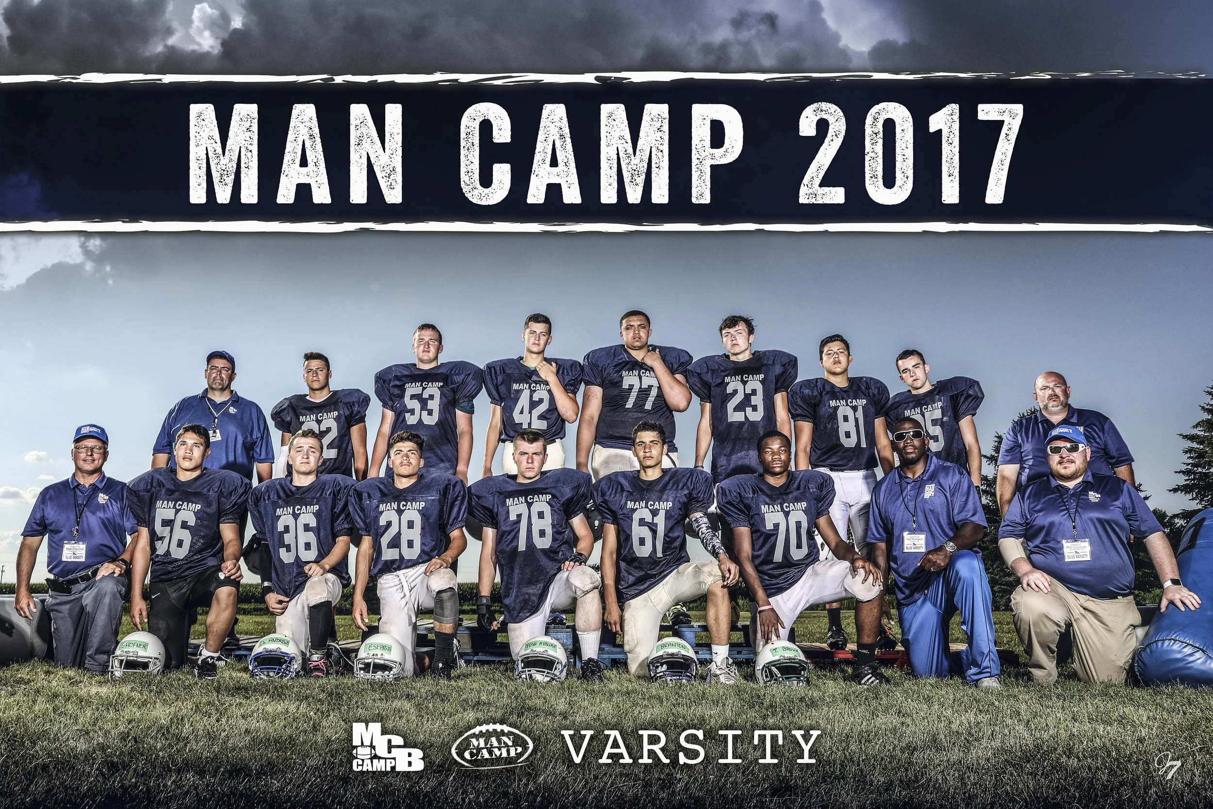 Blue Varsity.jpg
