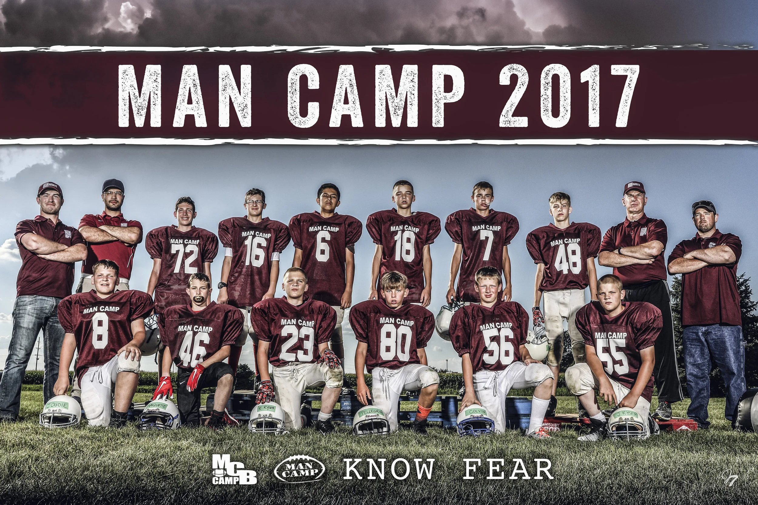 Burgandy Know Fear.jpg