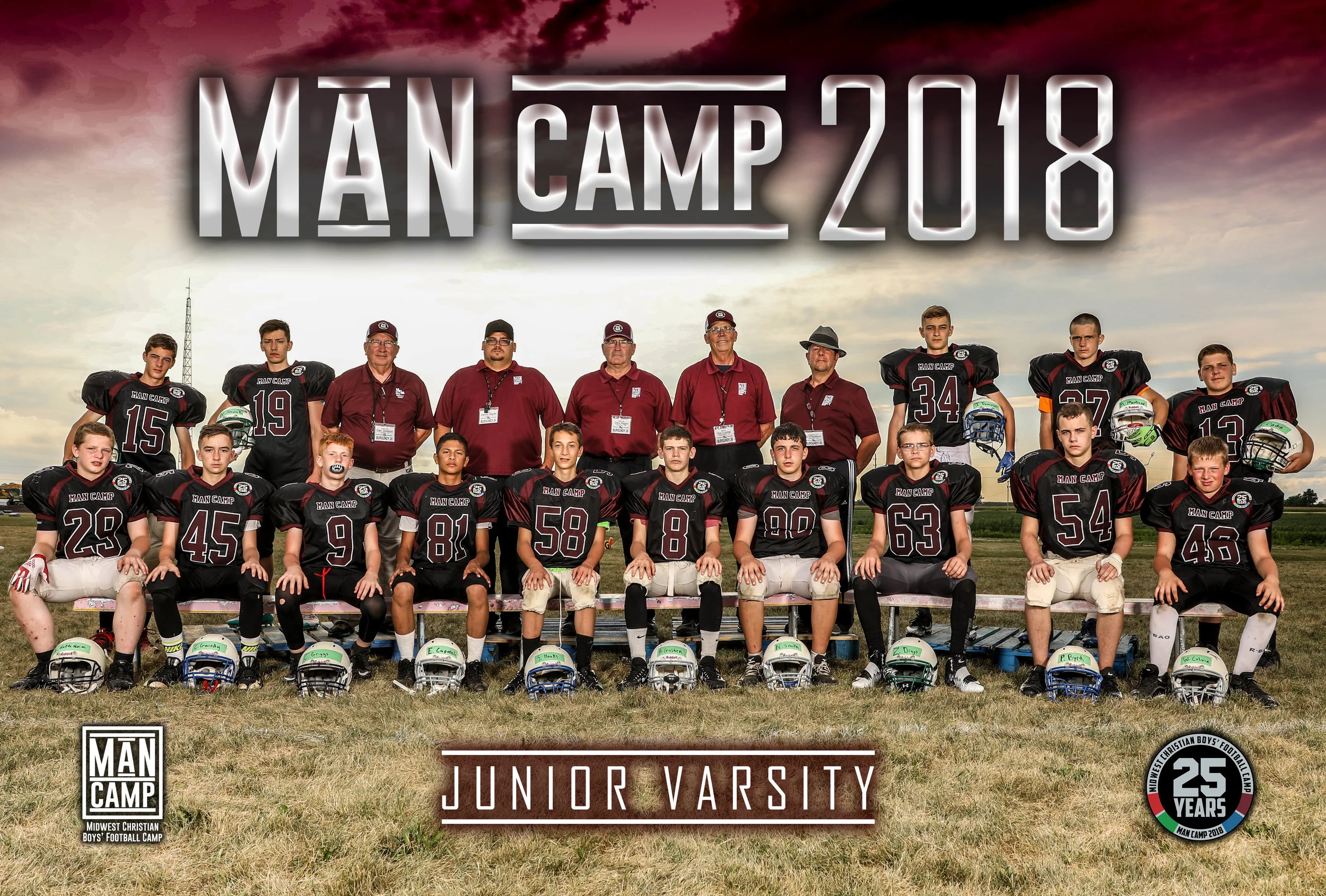 JVMAROON.jpg