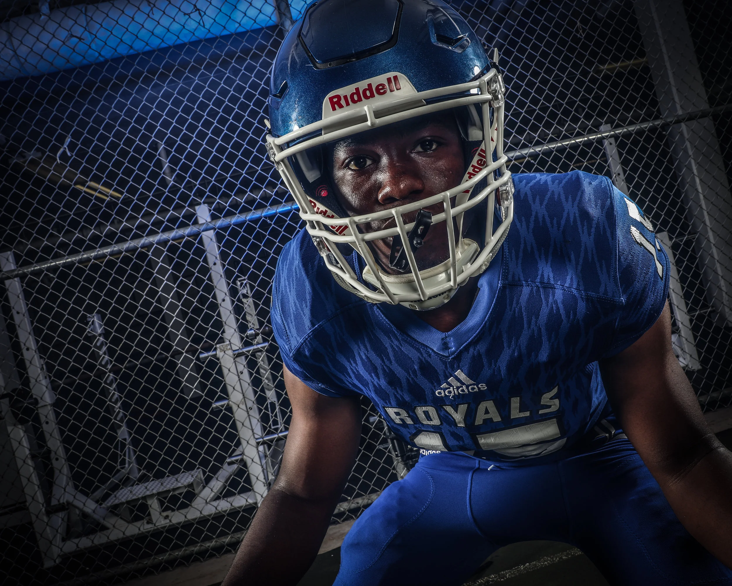 0012LARKINHSFB2018-46938.jpg