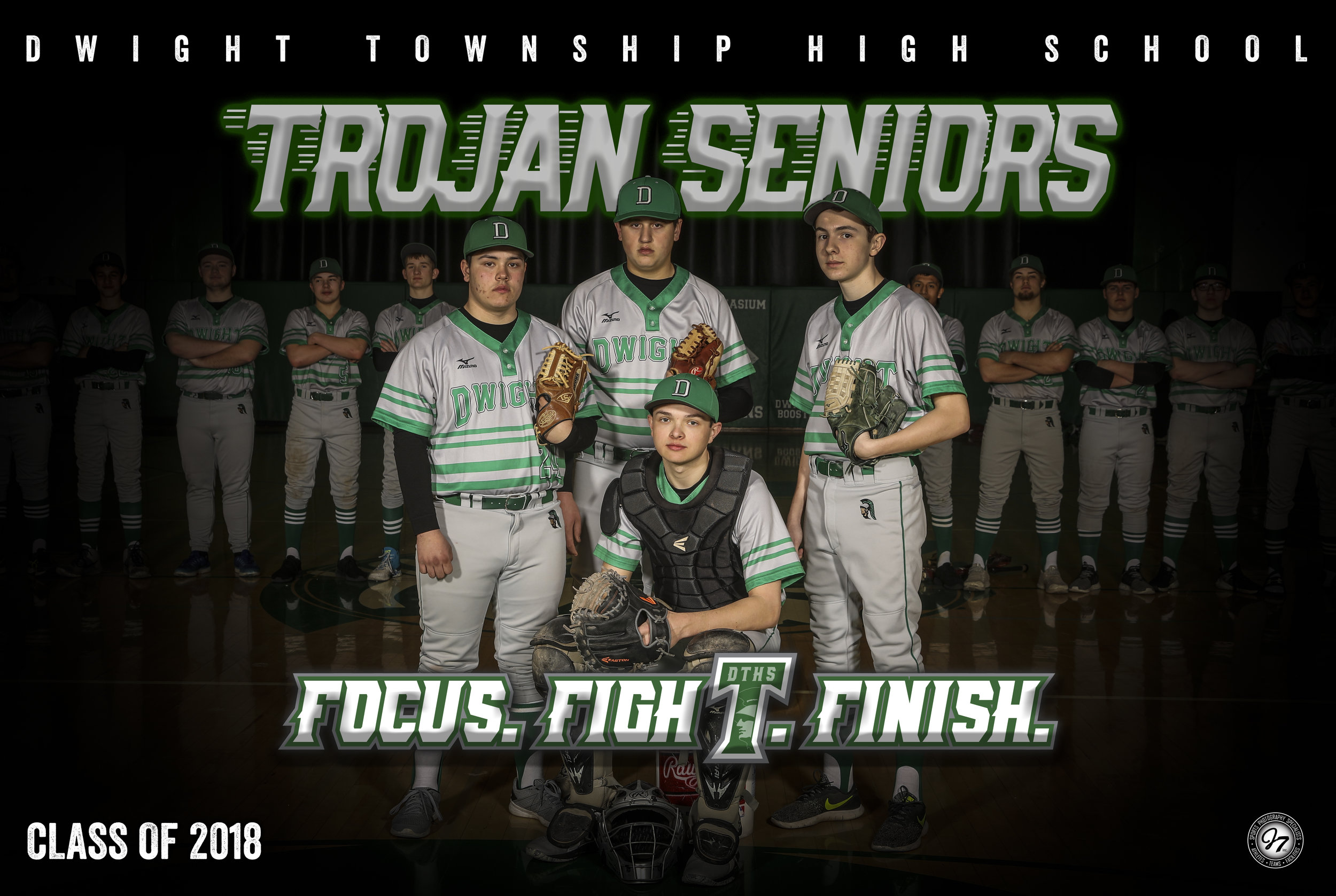 DTHSSPRINGSSOFTBALL2018SENIORS.jpg