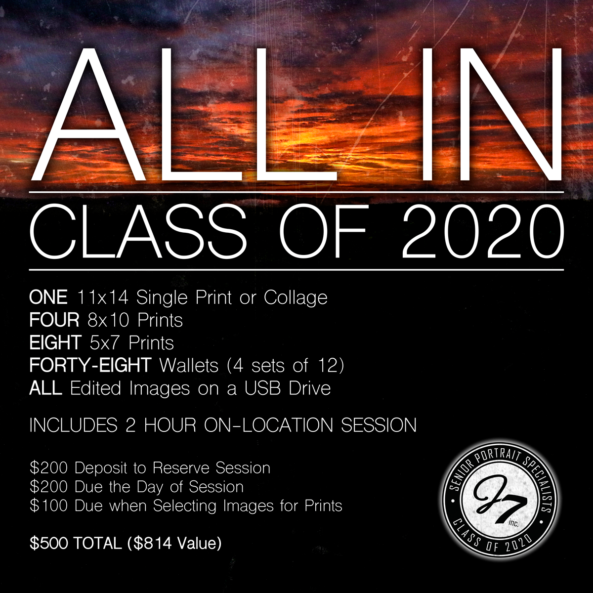 ALLIN.png
