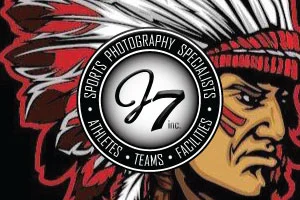 Morris Youth Football &amp; Cheer Day 1 (August 6th, 2019)