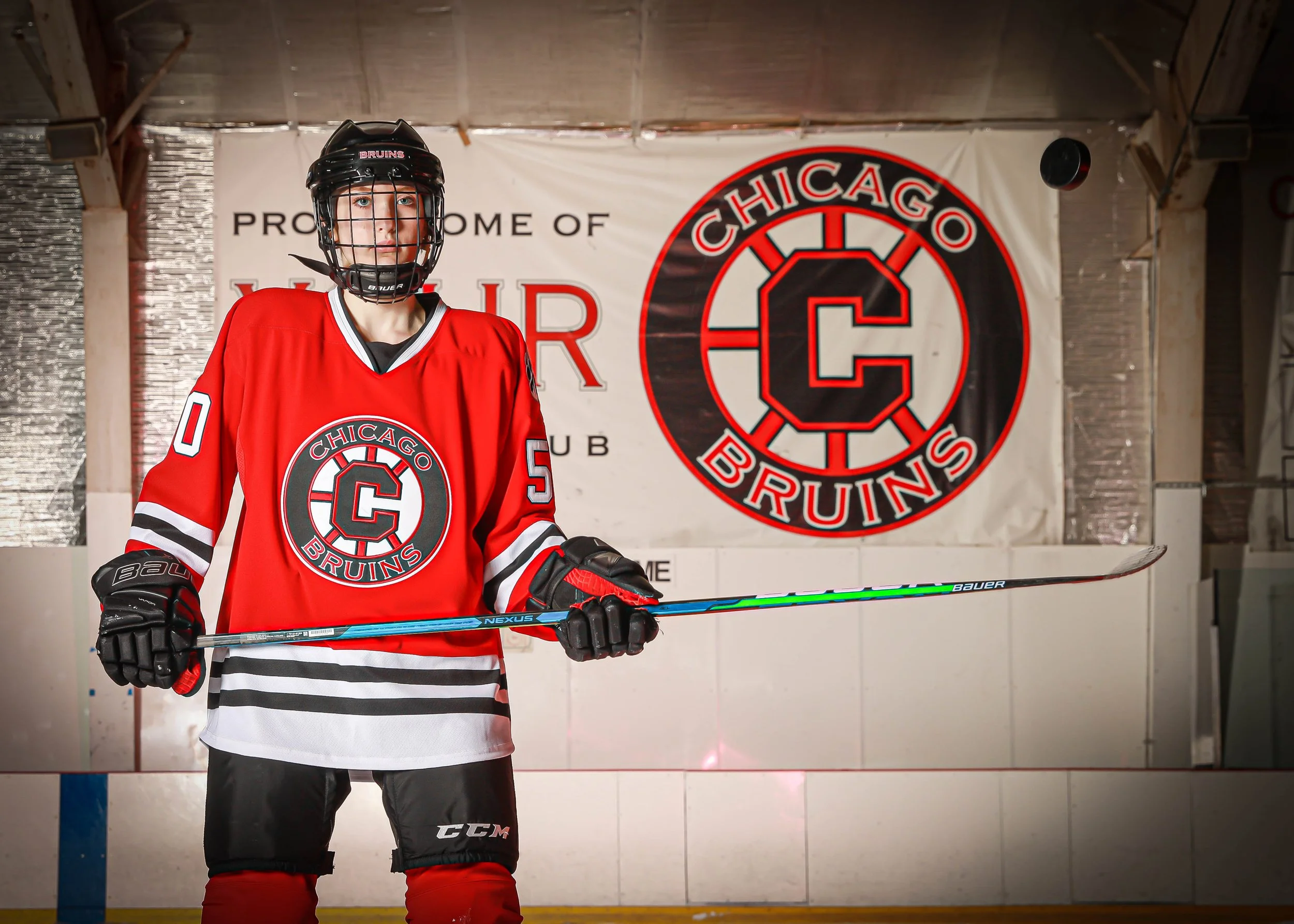 BruinsHockey2022-7219149.jpg