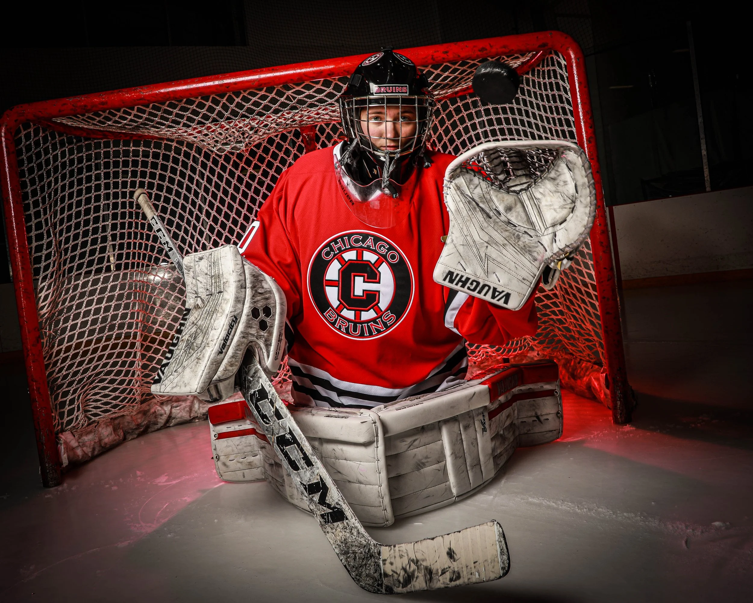BruinsHockey2022-7219025.jpg