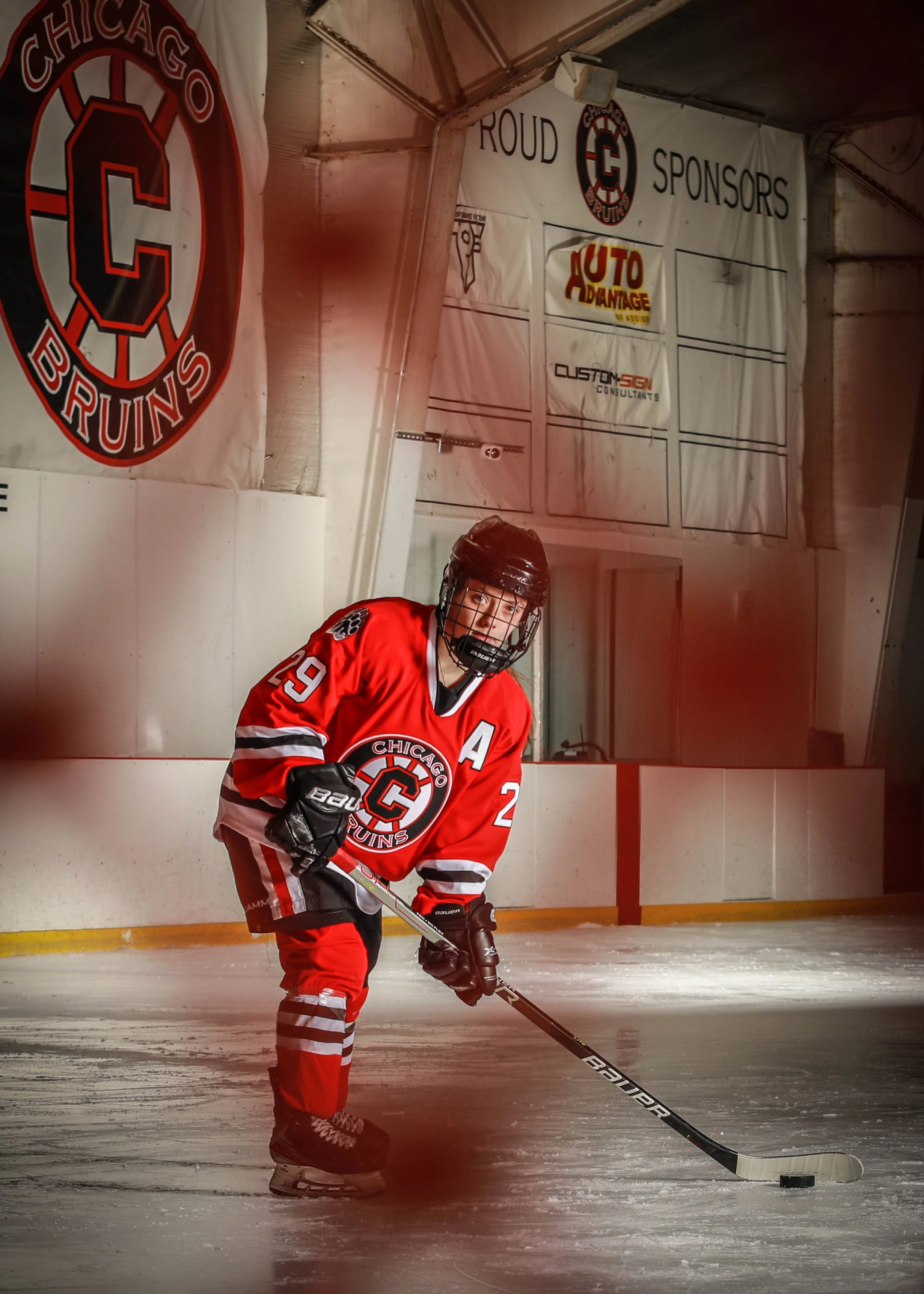 BruinsHockey2022--6.jpg