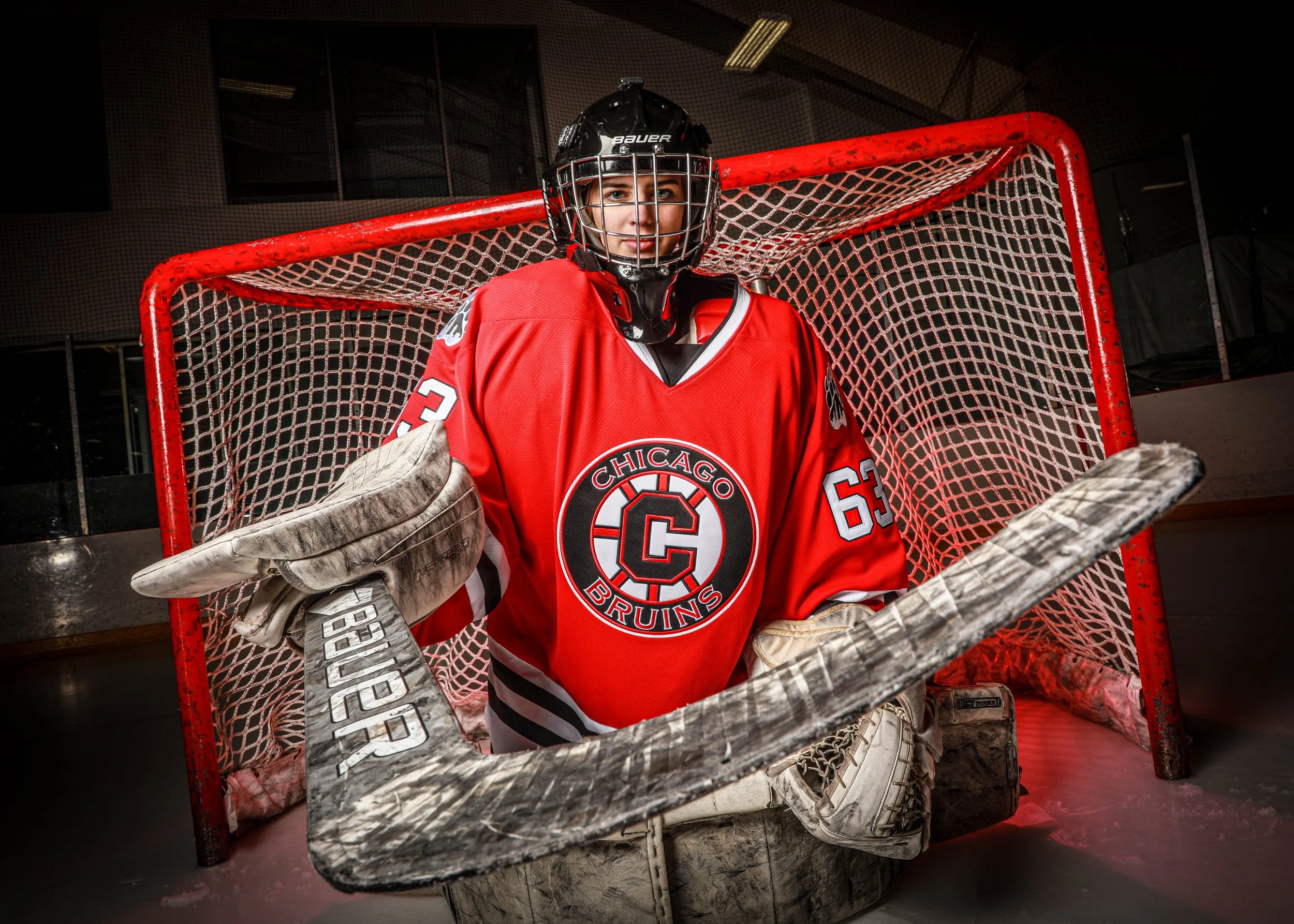 BruinsHockey2022-7219034.jpg