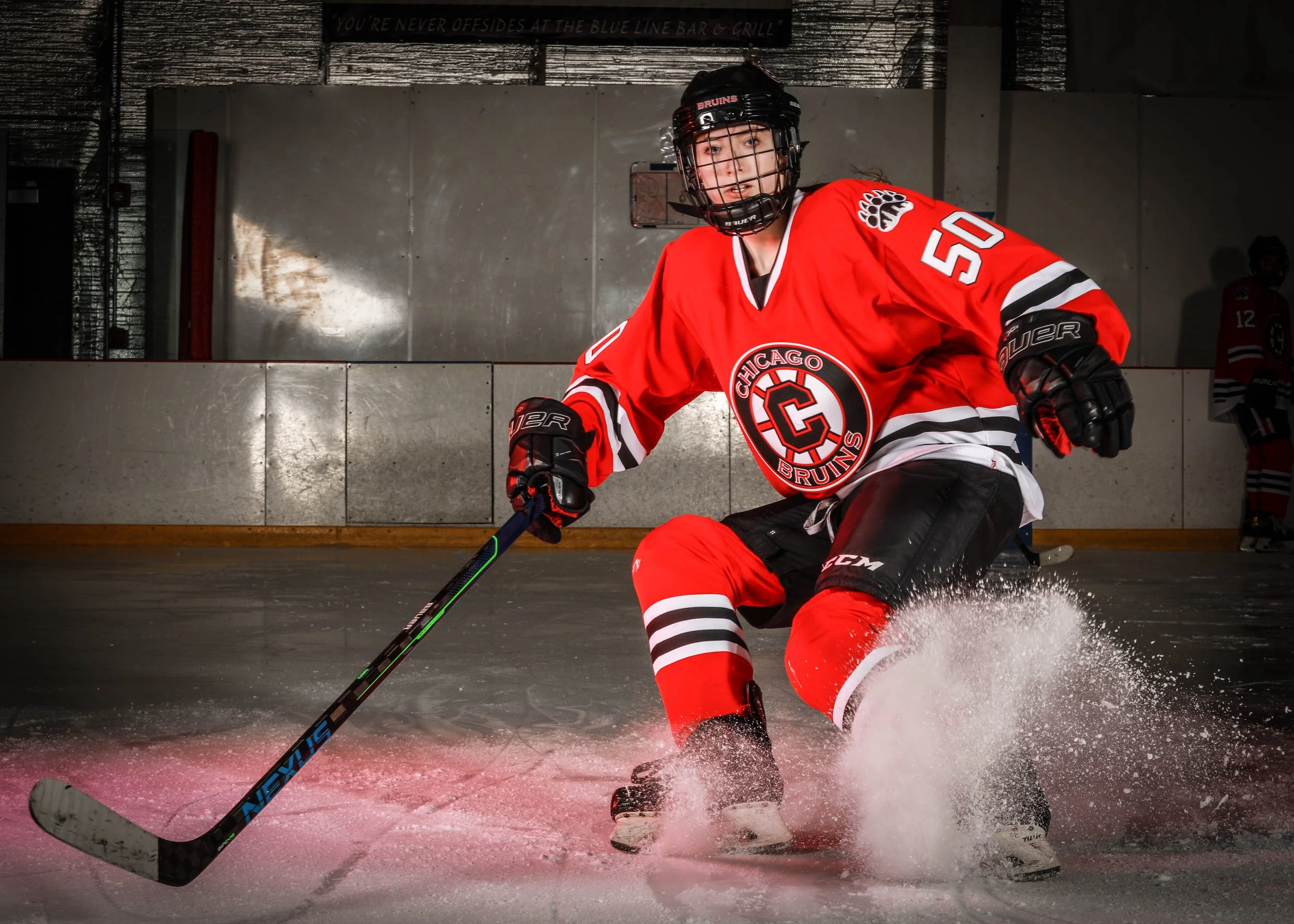 BruinsHockey2022-7219007.jpg
