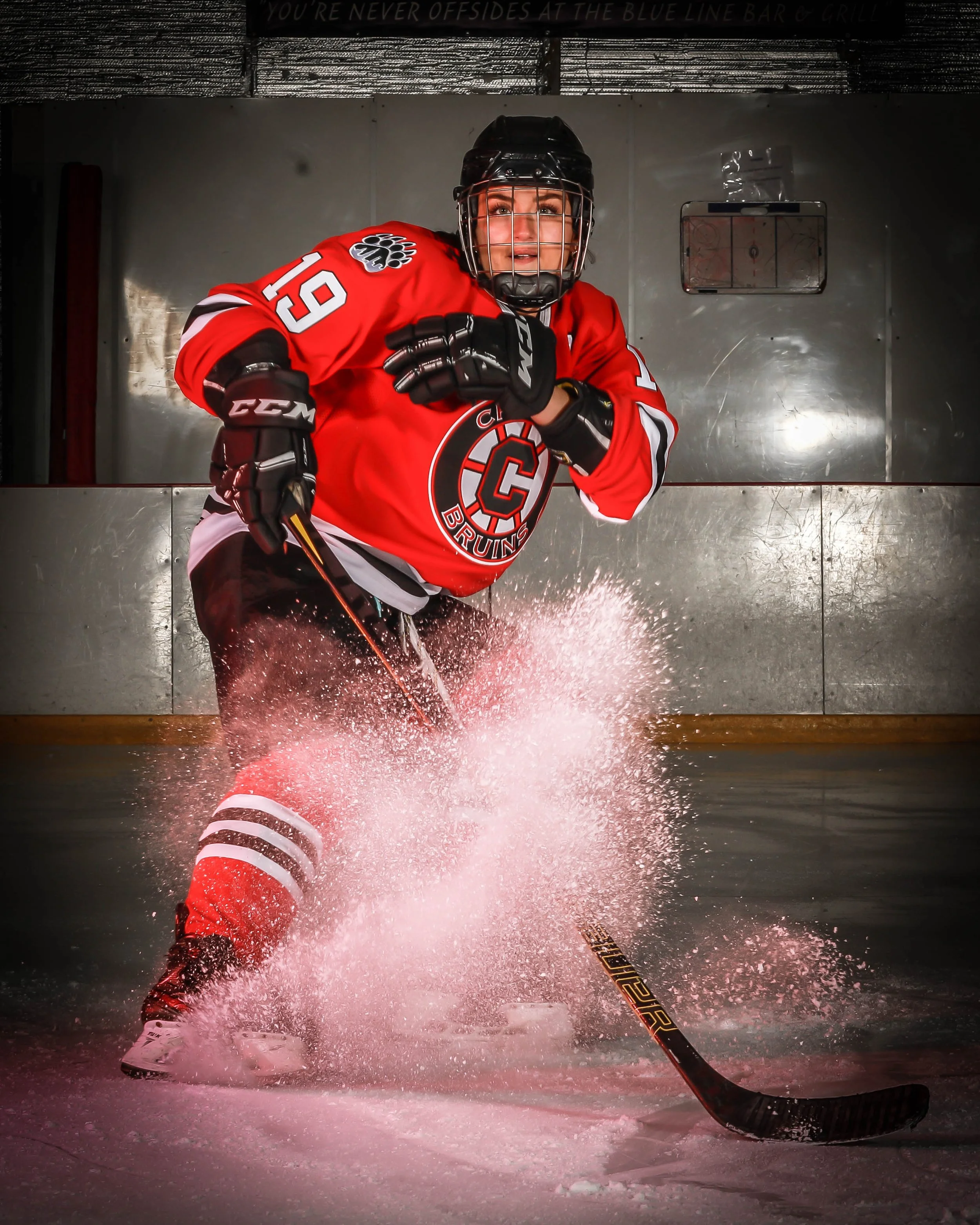 BruinsHockey2022-7219000-2.jpg