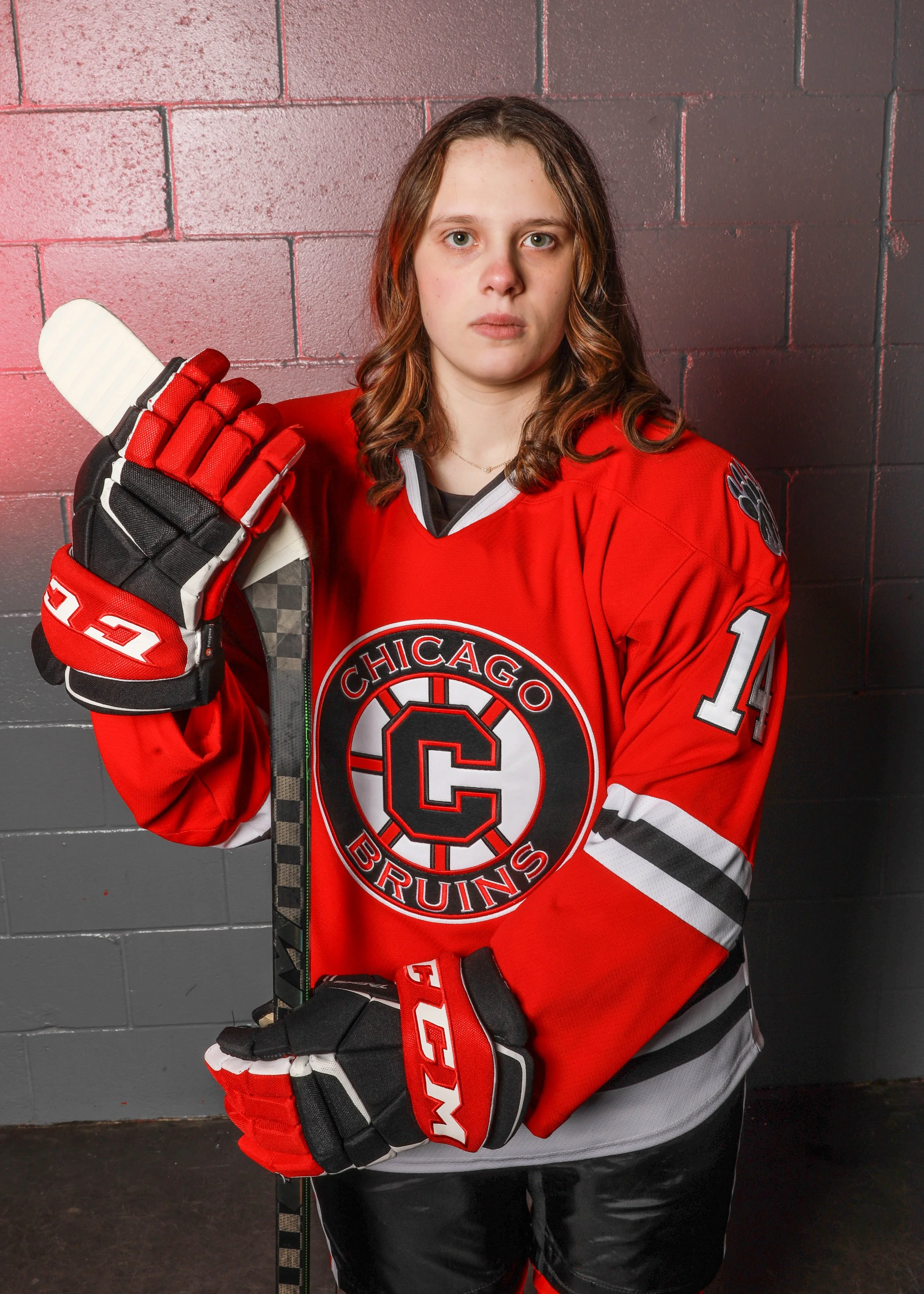 BruinsHockey2022-7218915.jpg